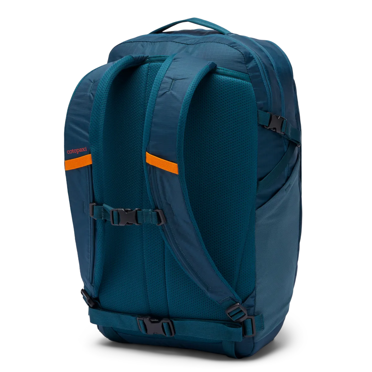 Cotopaxi Mente 32L sac à dos Abyss recyclé