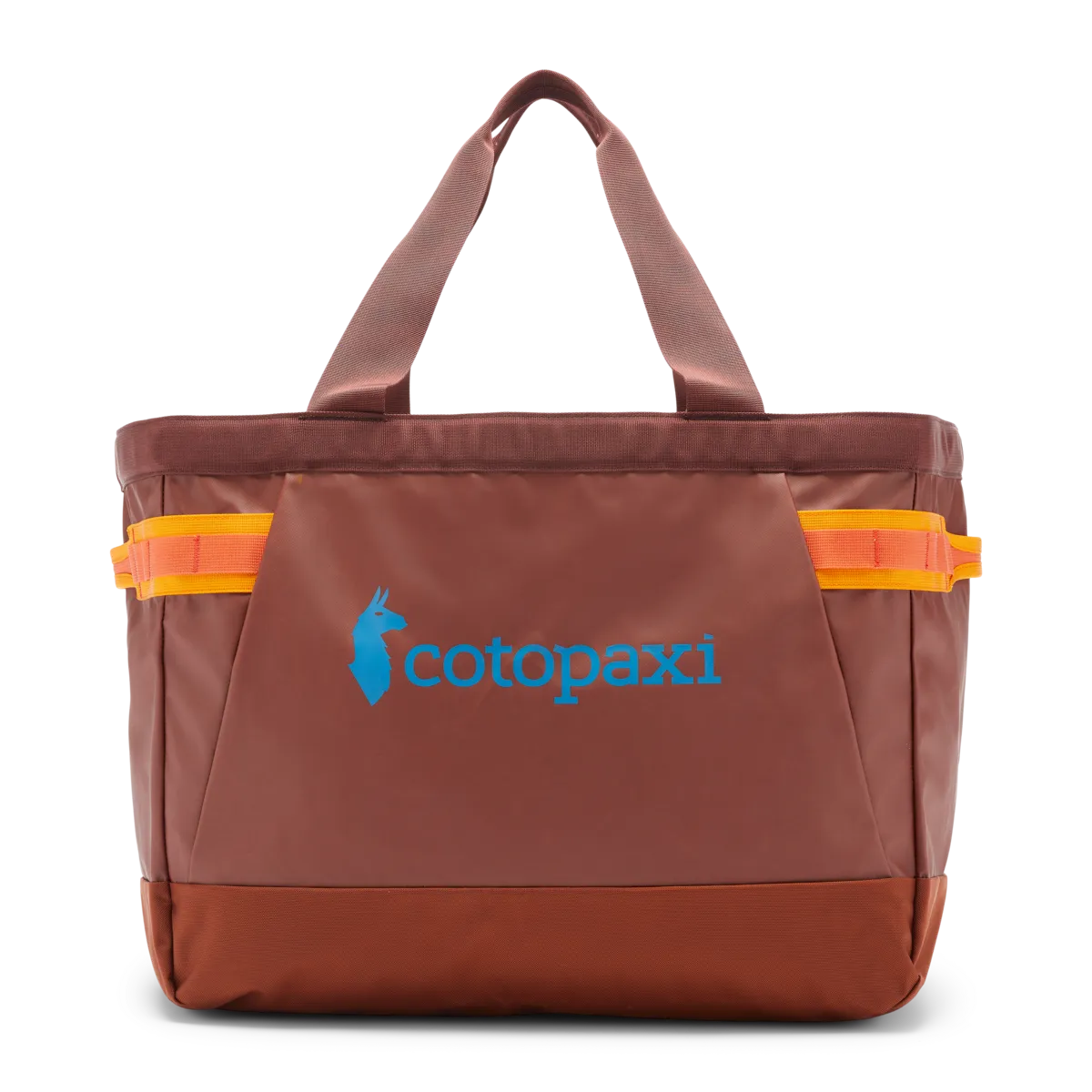 Cotopaxi Allpa 60L sac fourre-tout Fatigue Woods 60 L