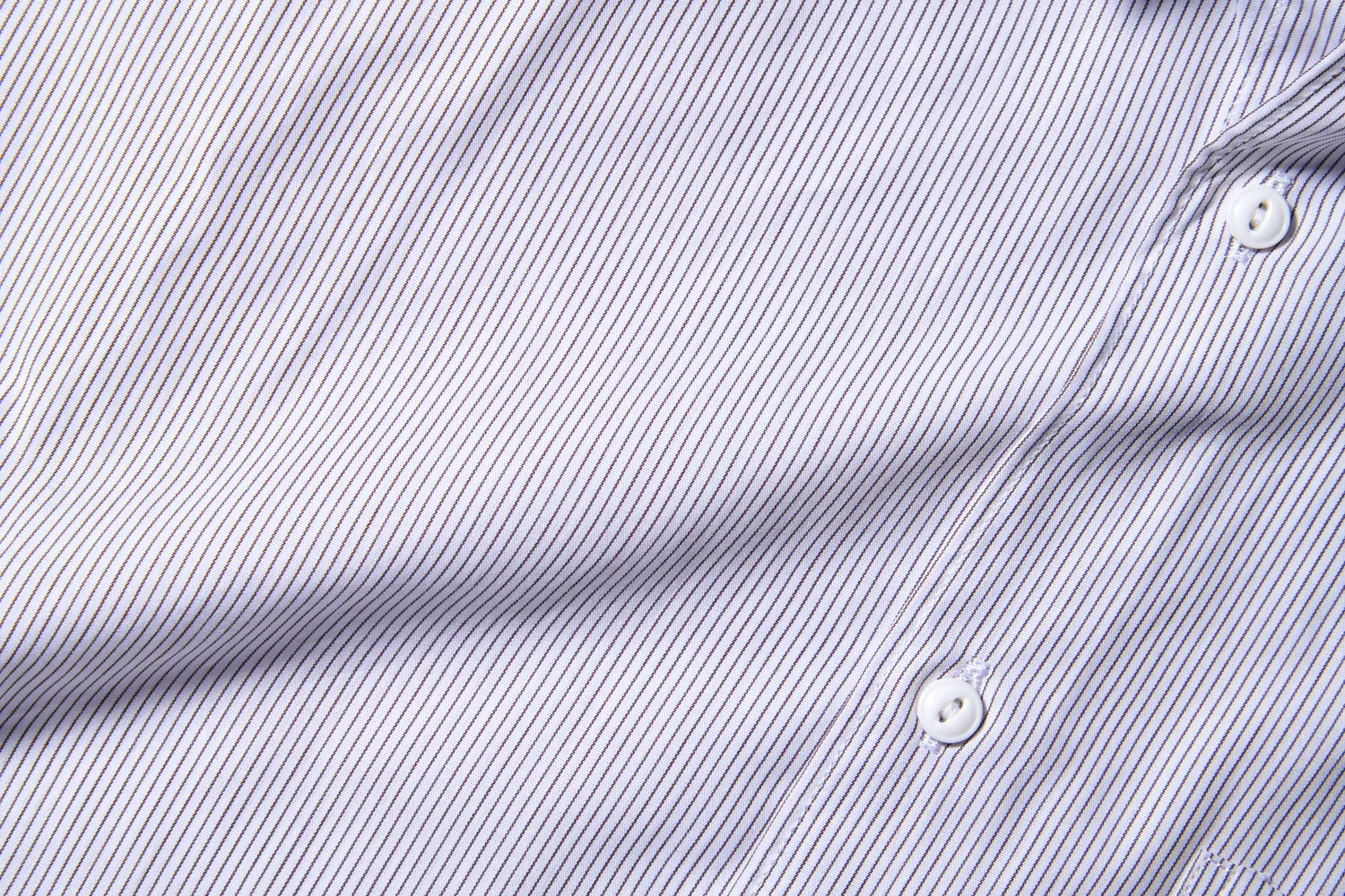Soubacq Brighton chemise popeline coton