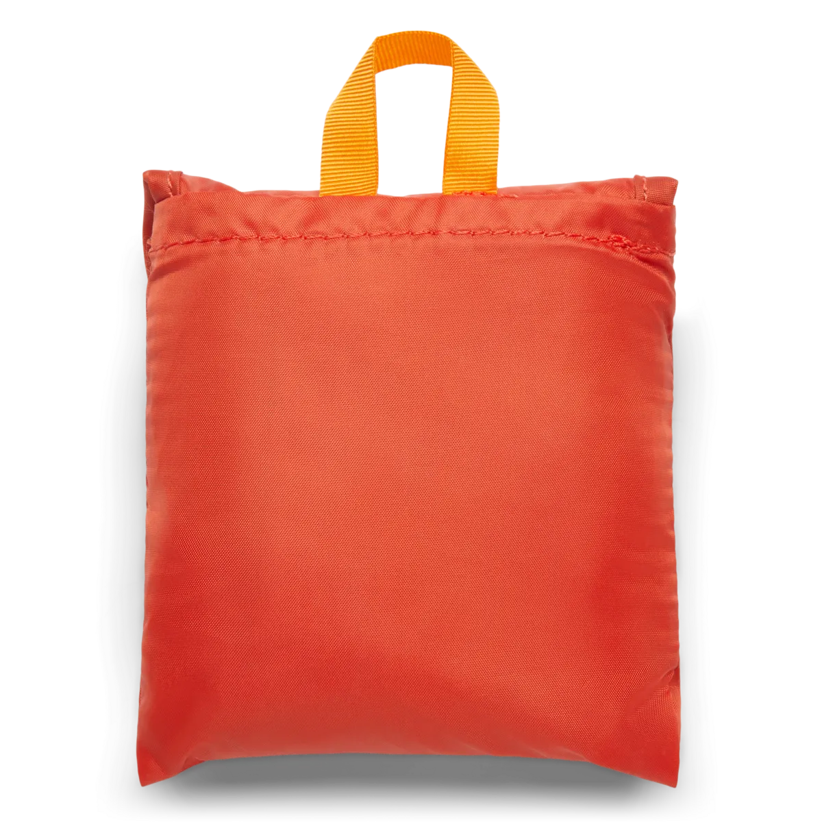 Cotopaxi Seco housse pluie 35L Canyon imperméable