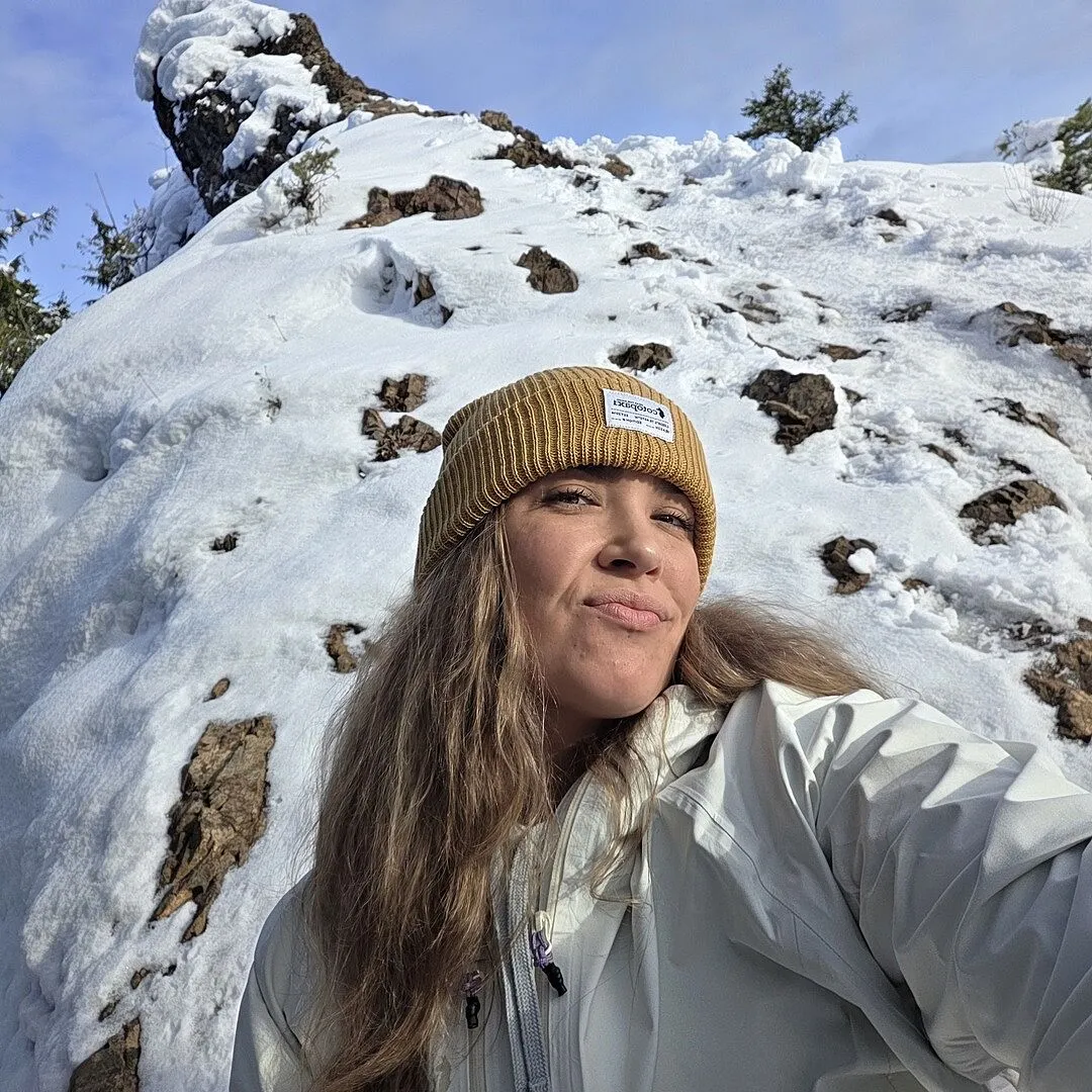 Cotopaxi Impermeo 3L veste femme imperméable Acai