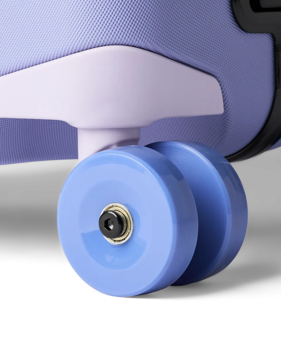 Cotopaxi Coraza roue interchangeable Azure pièce détachée
