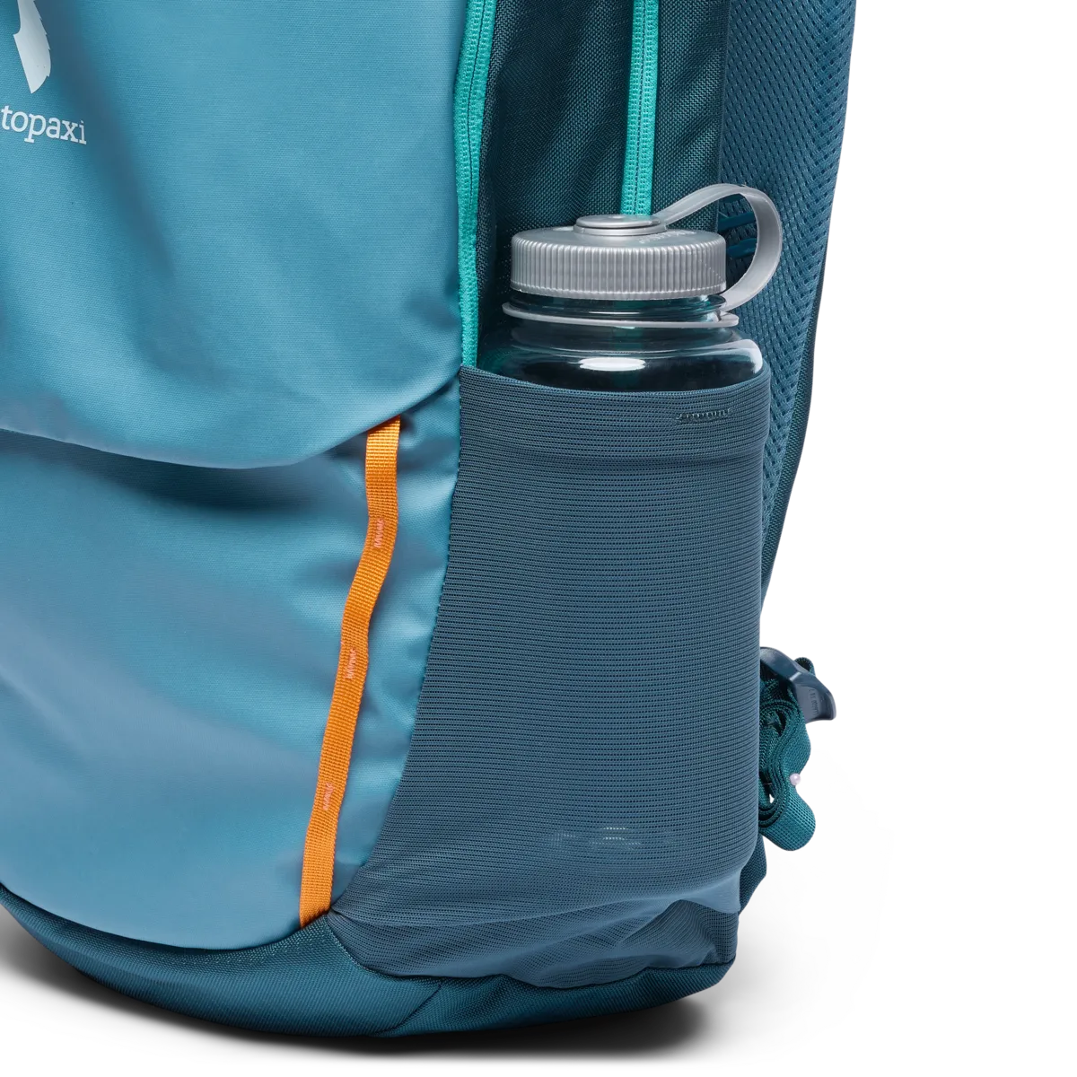 Cotopaxi Allpa 26L sac à dos 26 L ordinateur 16"