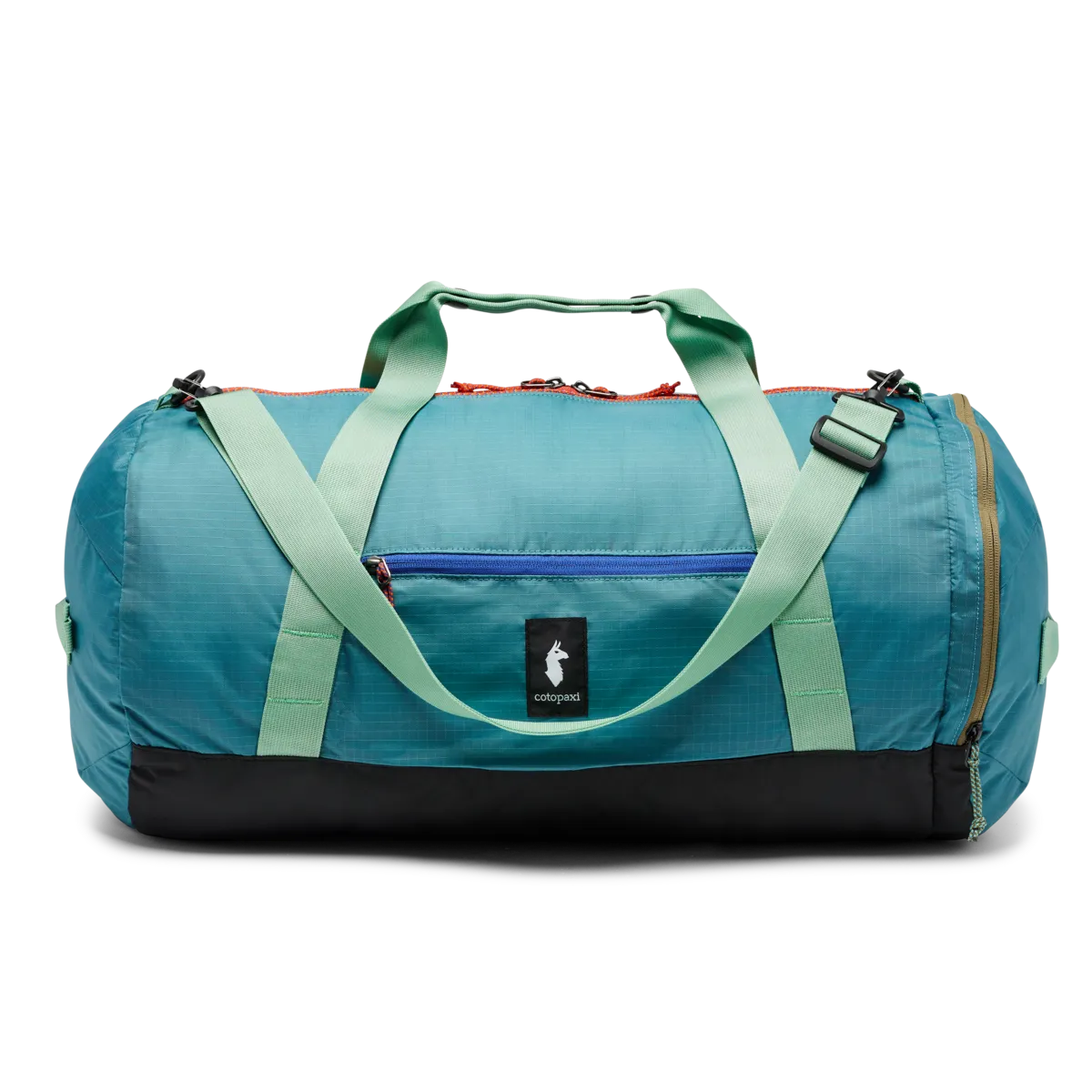 Cotopaxi Ligera 45L sac polochon pliable léger