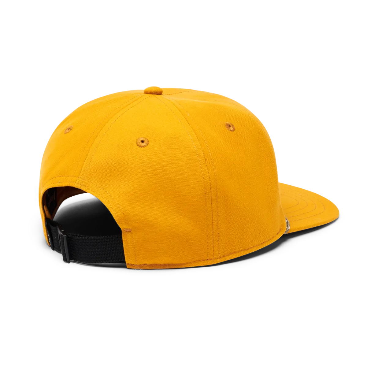 Cotopaxi Day And Night casquette rope nectar réglable vintage