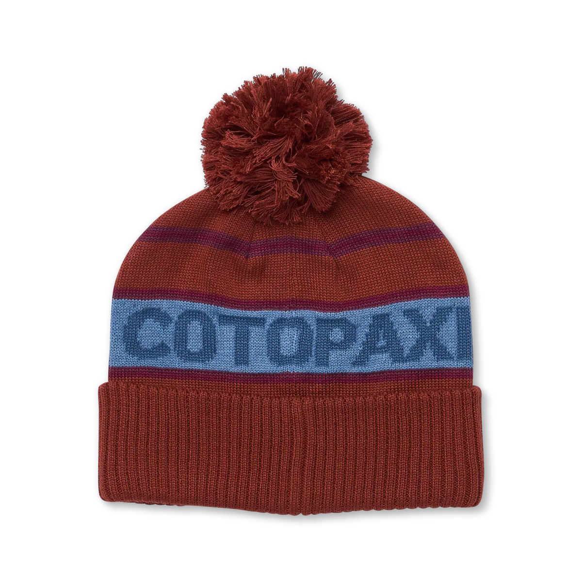Cotopaxi Cumbre bonnet hiver chaud