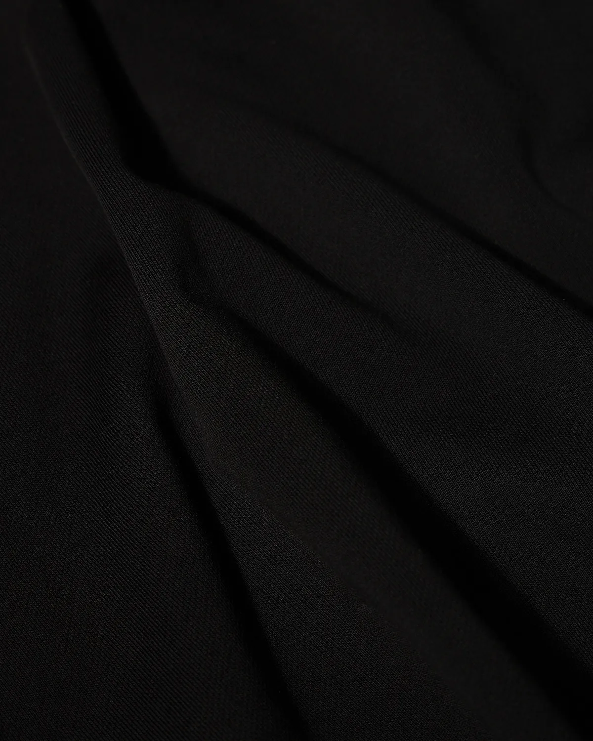Moose Knuckles Hartsfield hoodie zippé noir