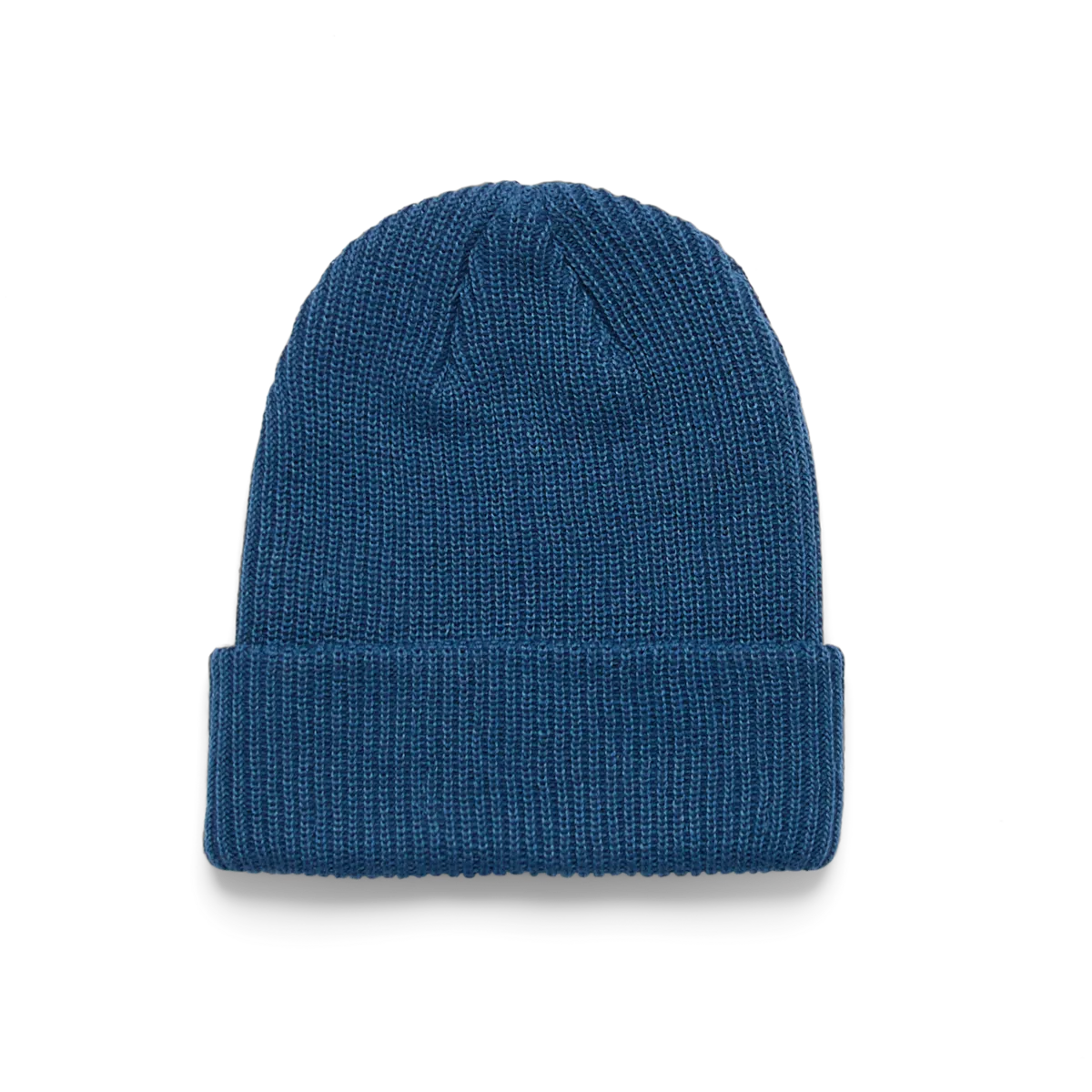 Cotopaxi Wharf bonnet patch stretch séchage rapide