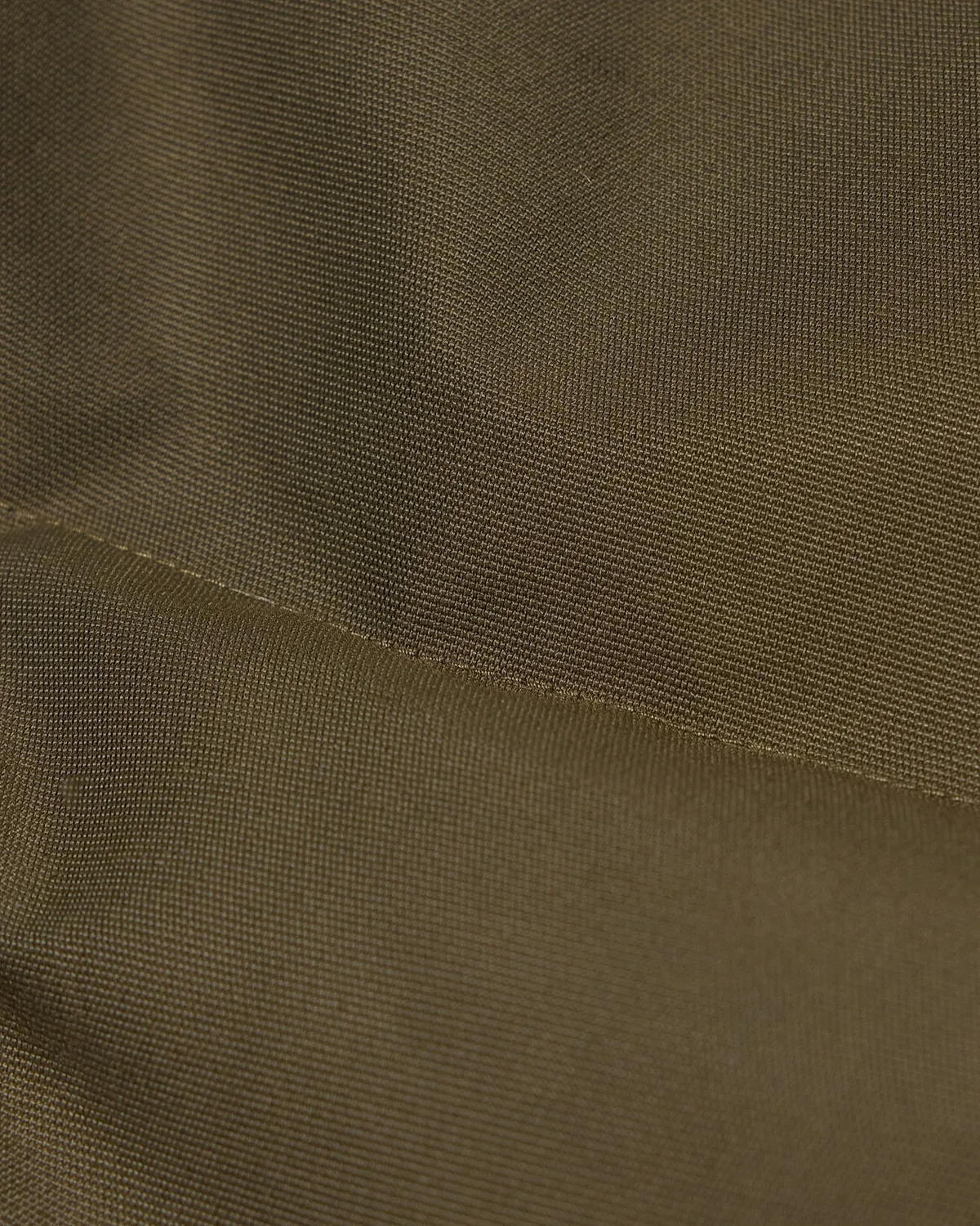 Moose Knuckles Original 3Q doudoune combat-bronze grand froid