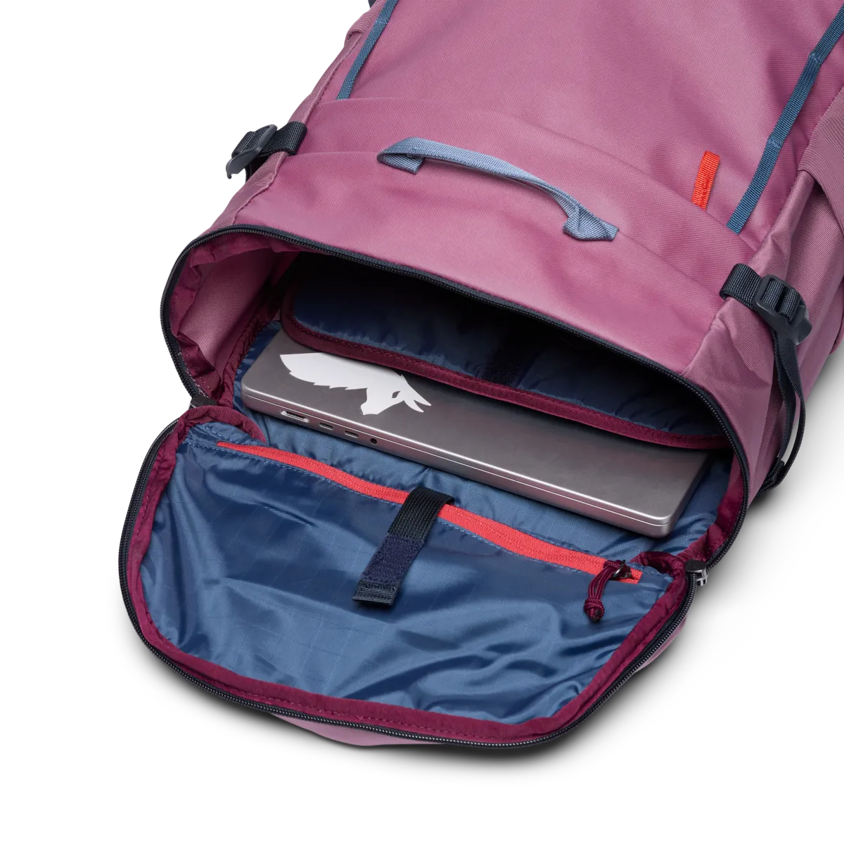 Cotopaxi Torre 24L Cada Día sac à dos 24 L ordinateur