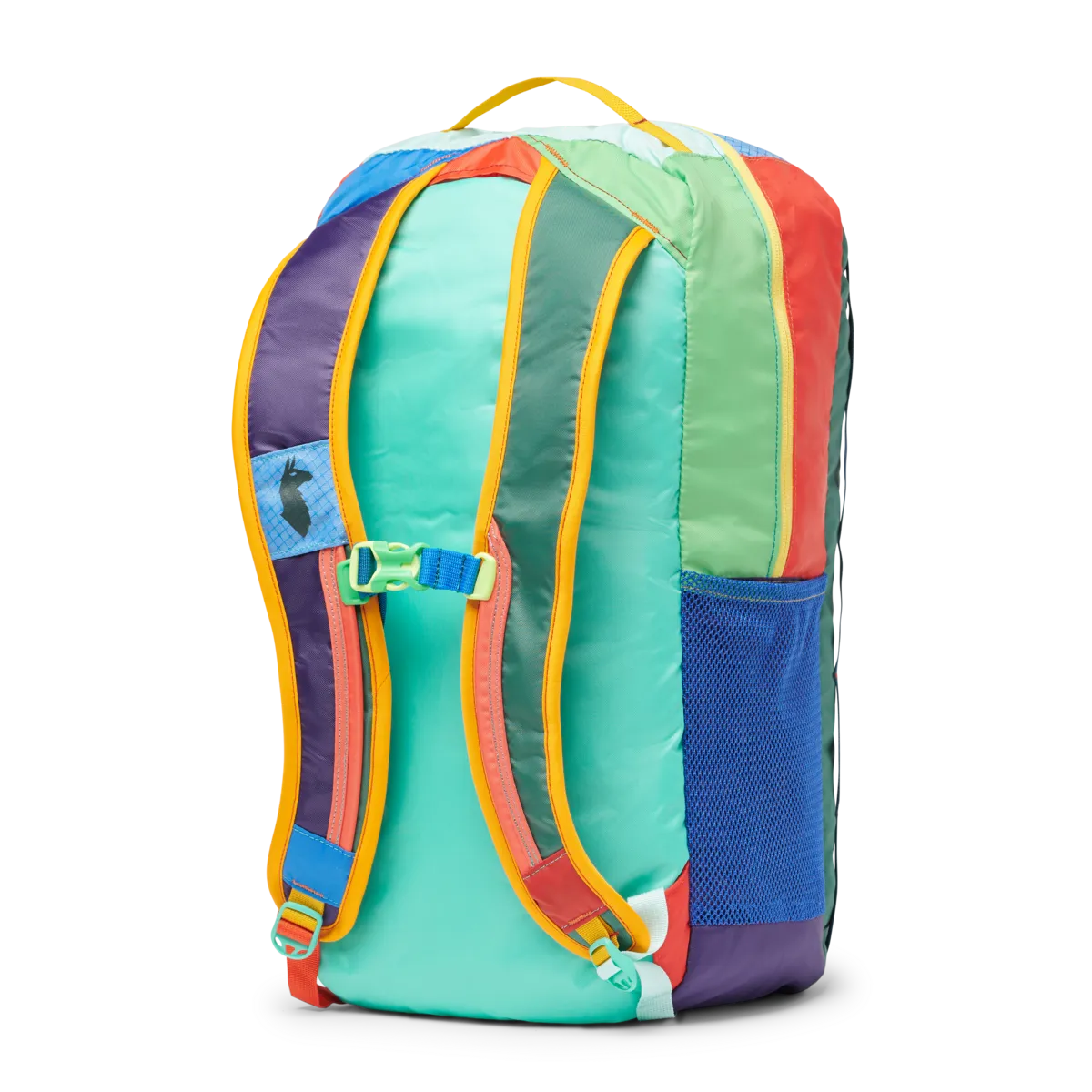Cotopaxi Batac 24L sac à dos Del Día randonnée