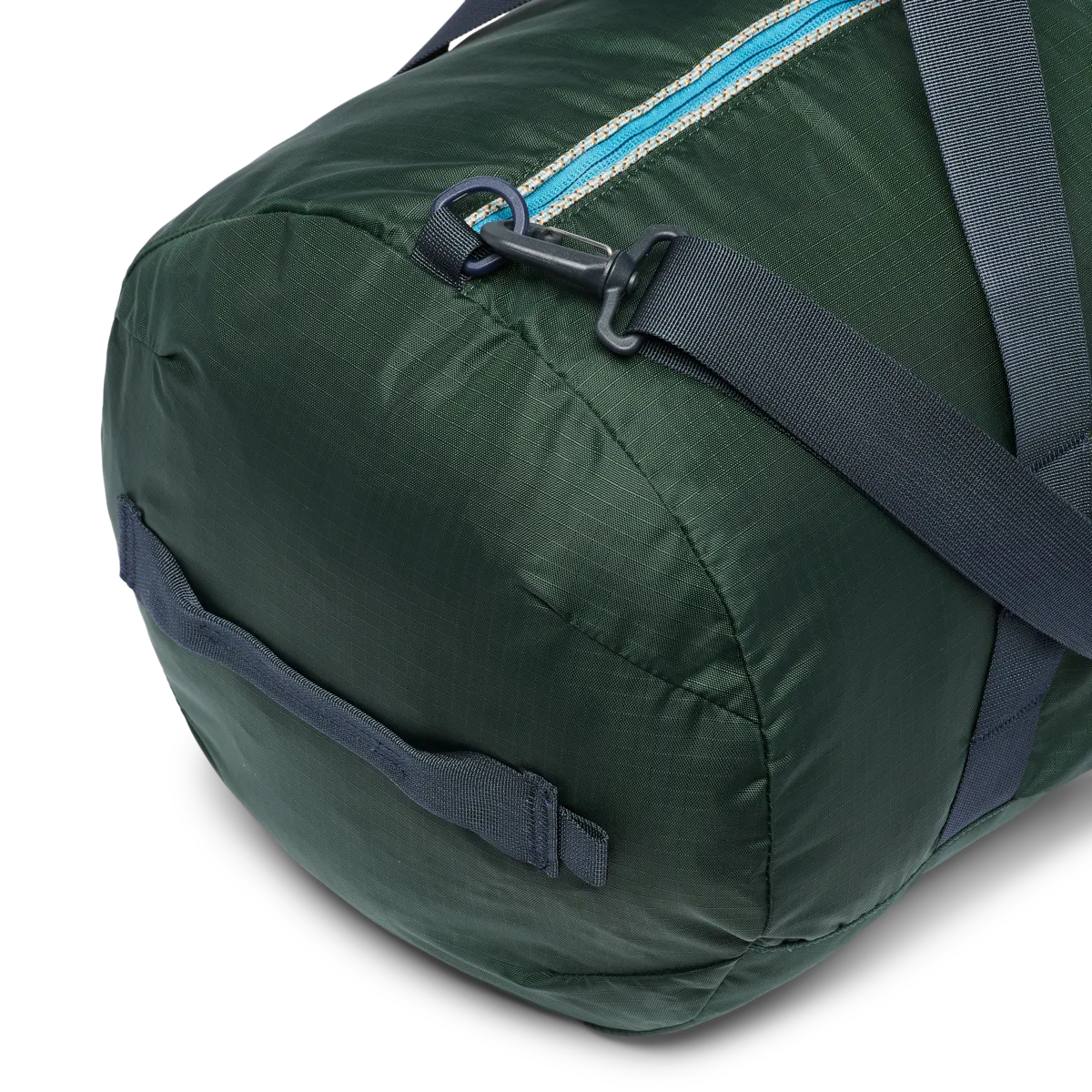 Cotopaxi Ligera 45L sac polochon pliable léger