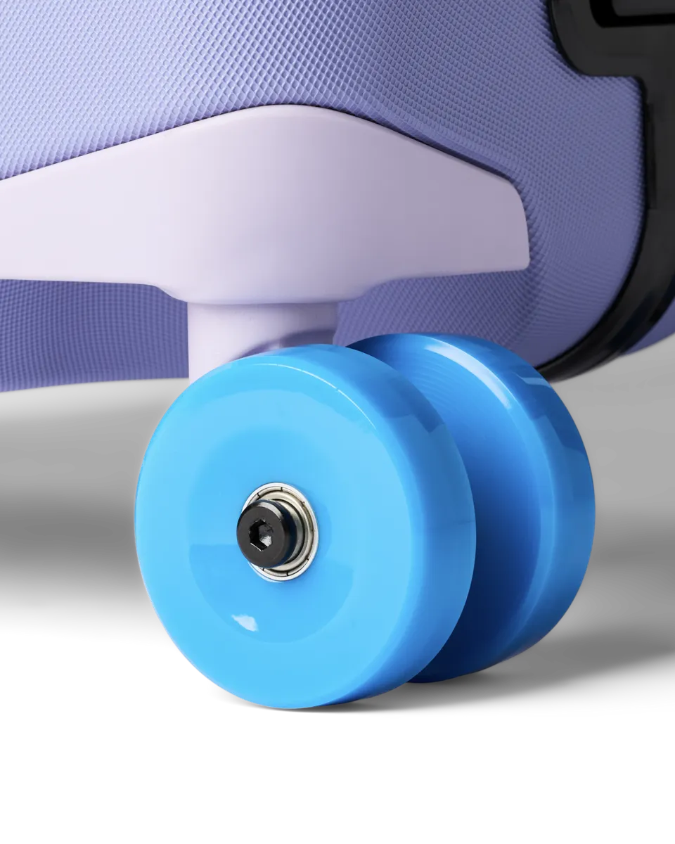 Cotopaxi Coraza roue interchangeable Azure pièce détachée