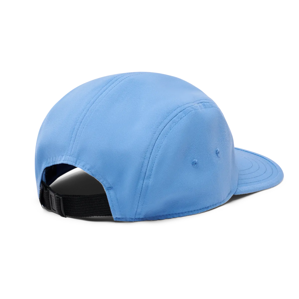 Cotopaxi Cada Dia 5-Panel casquette Lupine 5 panneaux