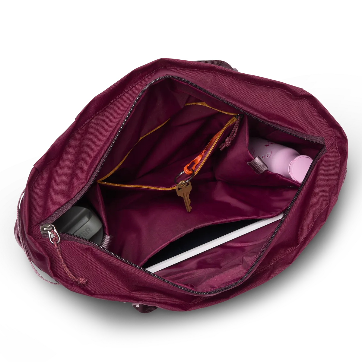 Cotopaxi Mente 22L tote Jam 22 litres