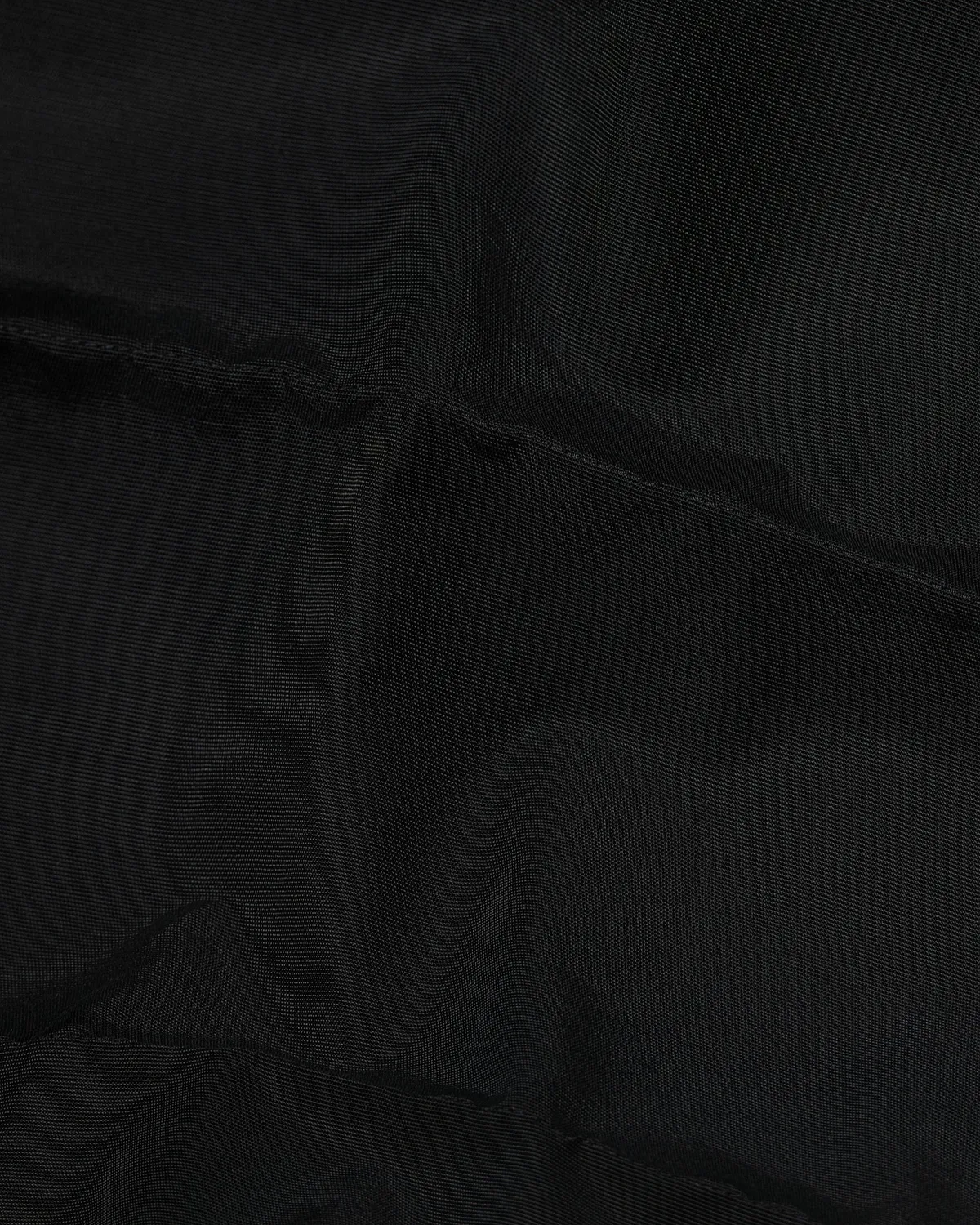 Moose Knuckles Banff parka noire duvet mi-cuisse
