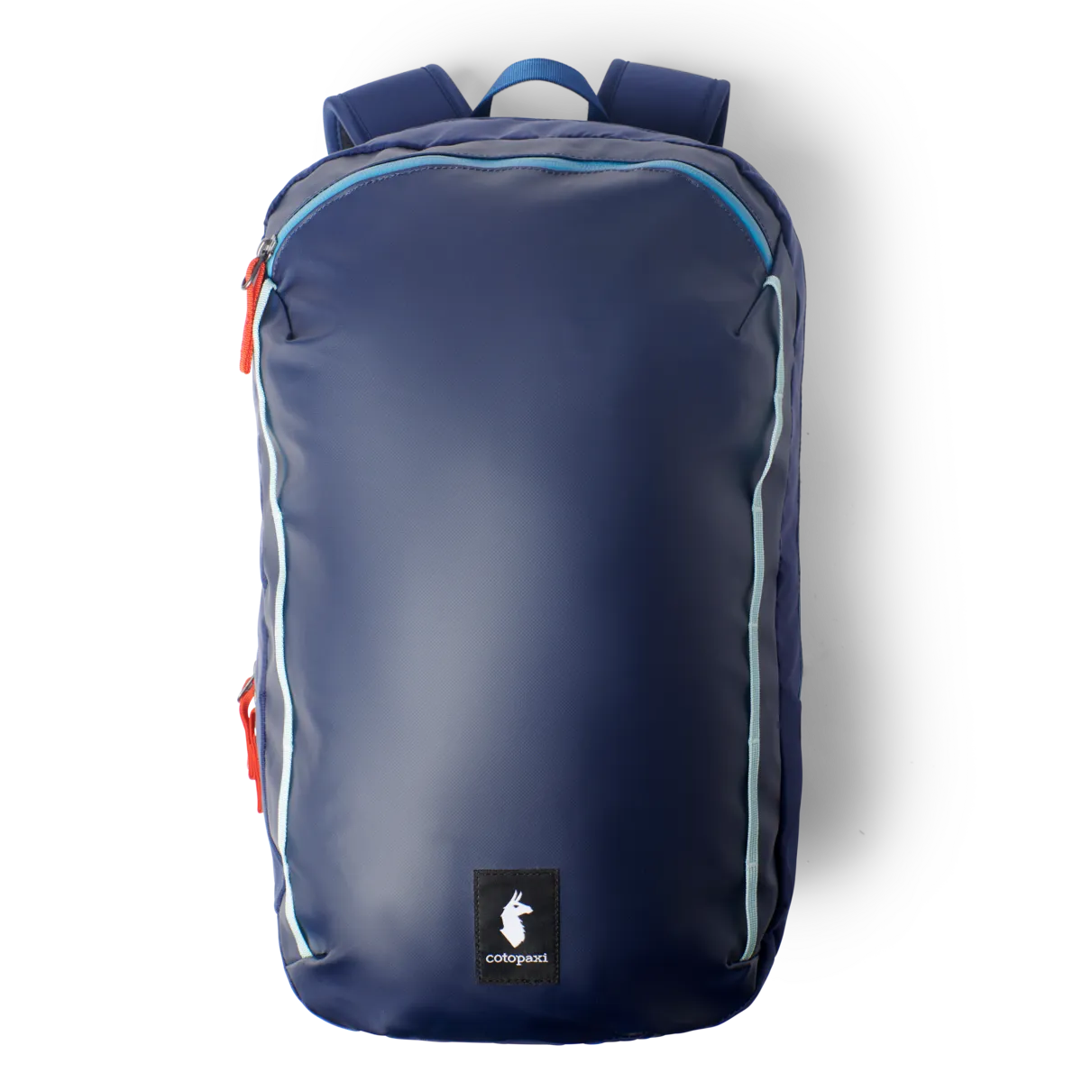 Cotopaxi Vaya 18L sac à dos ordinateur aéré