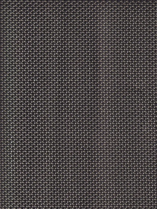 Hollington Kevlar gris brun tissu technique imperméable mètre