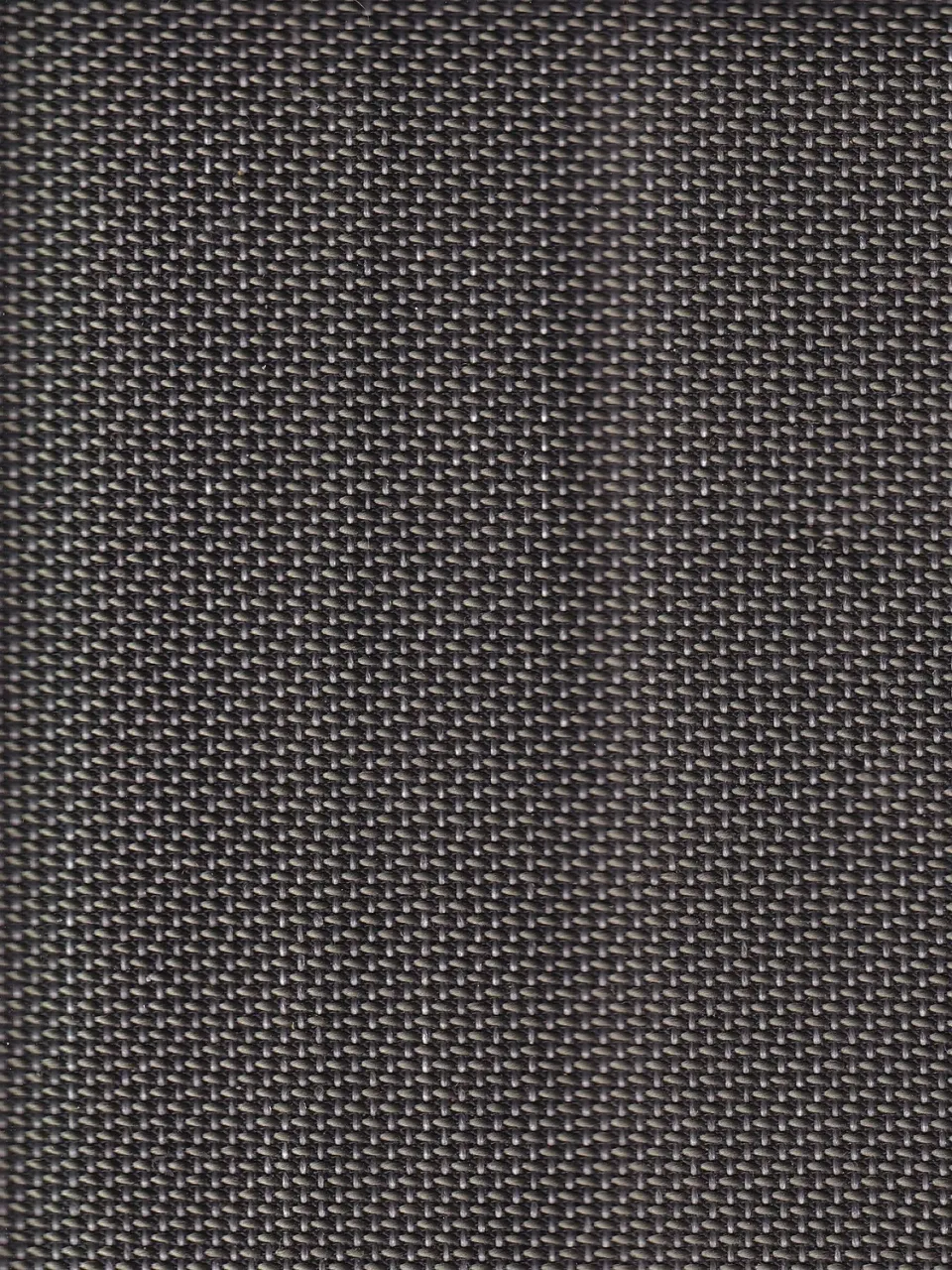 Hollington Kevlar gris brun tissu technique imperméable mètre