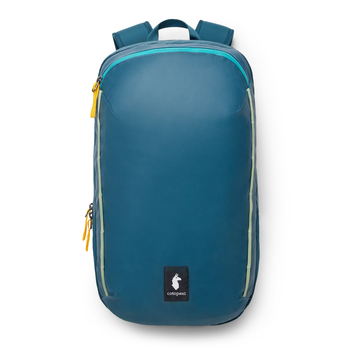 Cotopaxi Vaya 18L sac à dos Cada Día abyss PC 15"
