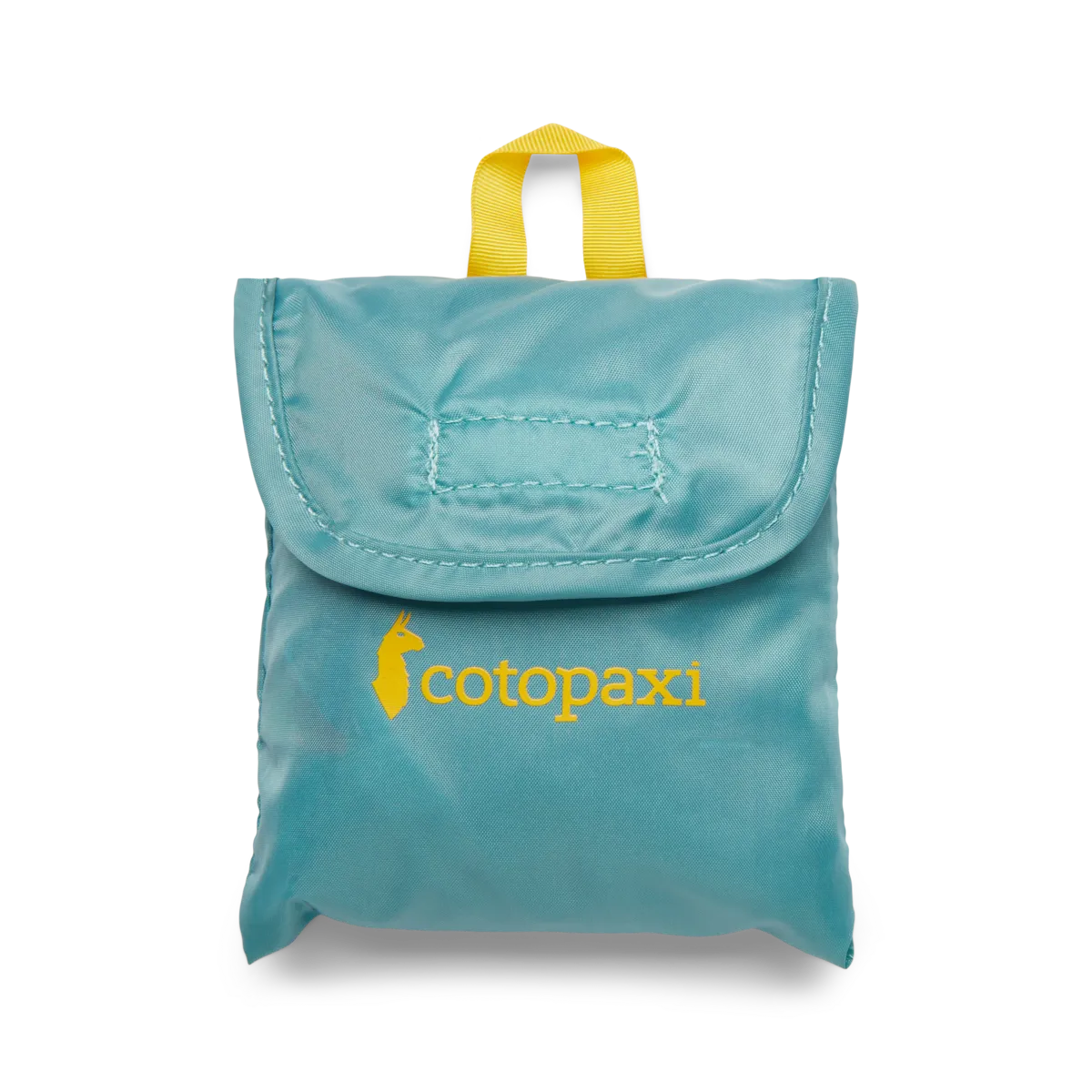 Cotopaxi Seco 25L Housse pluie sac à dos Fatigue imperméable