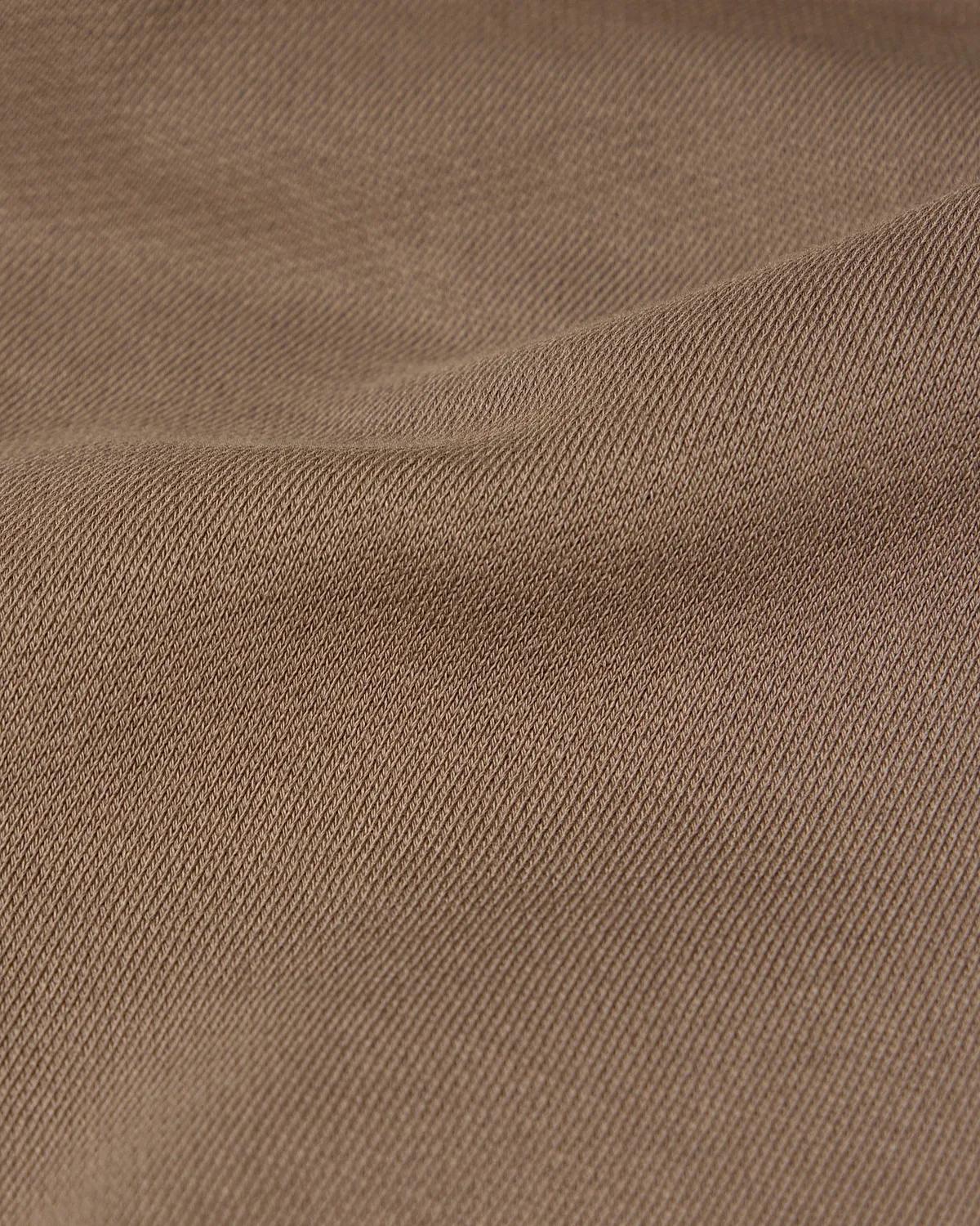 Moose Knuckles Yul jogging gris Ashen coupe barrel