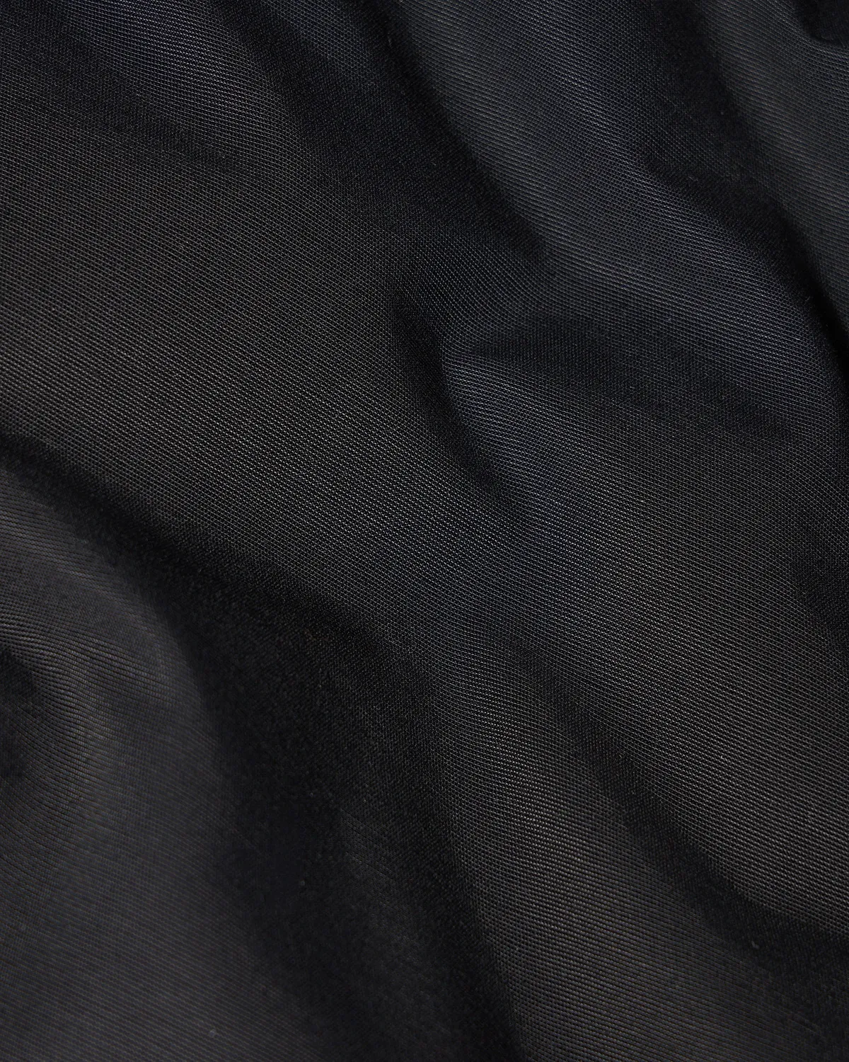 Moose Knuckles Stirling 2.0 parka duvet Black-Bronze