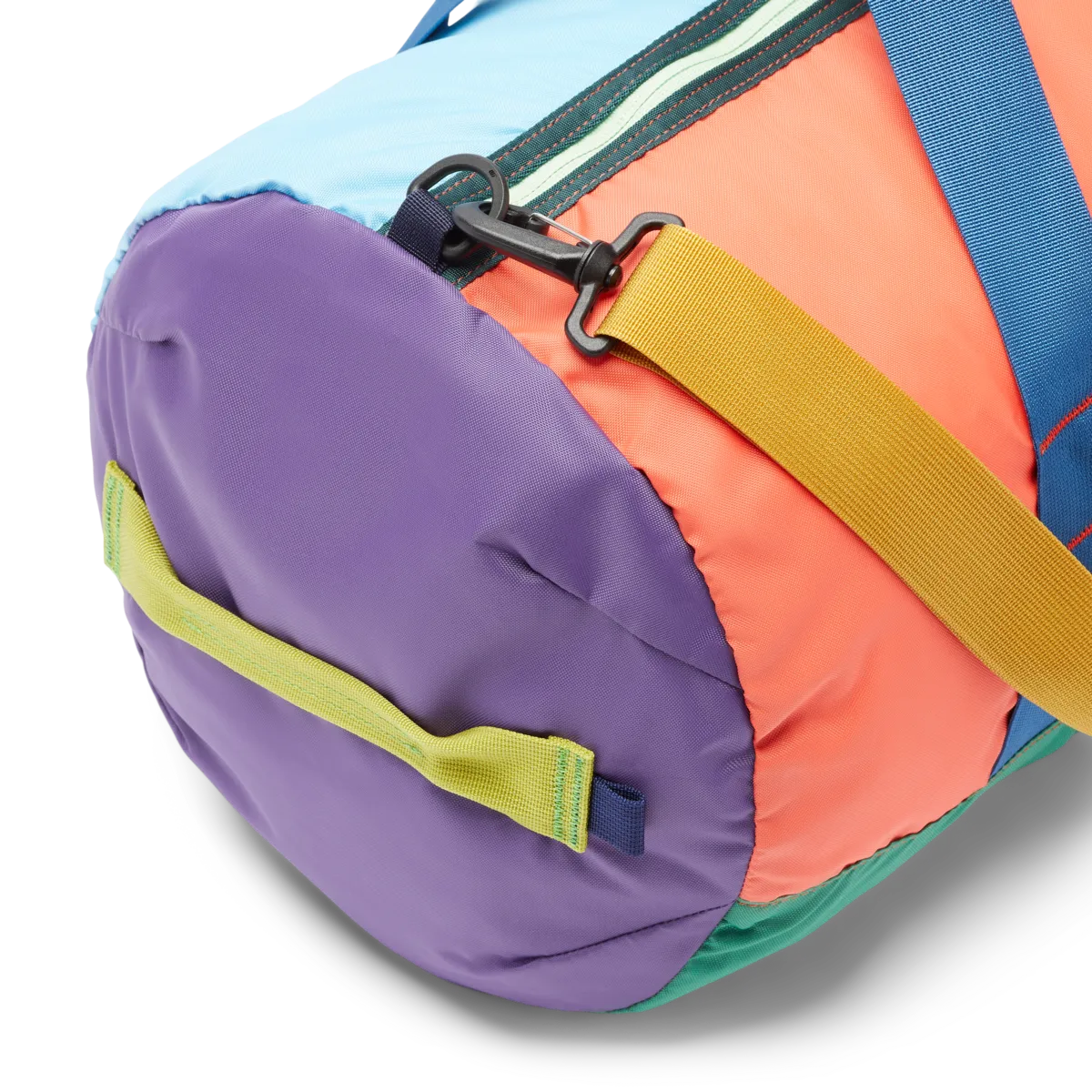 Cotopaxi Ligera 32L sac duffel Del Día léger