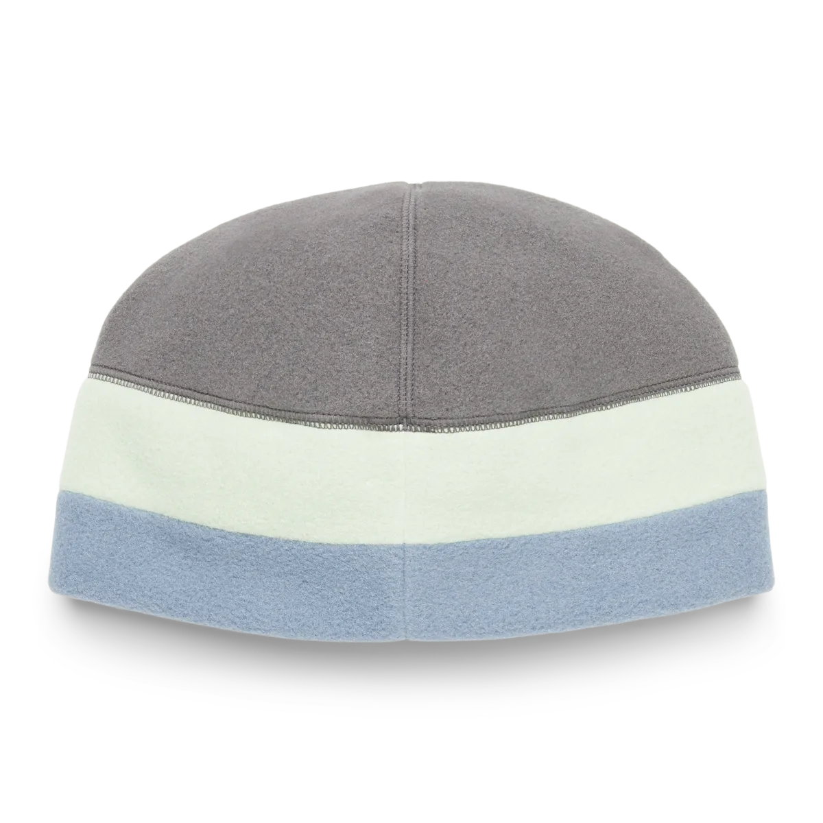 Cotopaxi Teca bonnet polaire Cinder chaud hiver