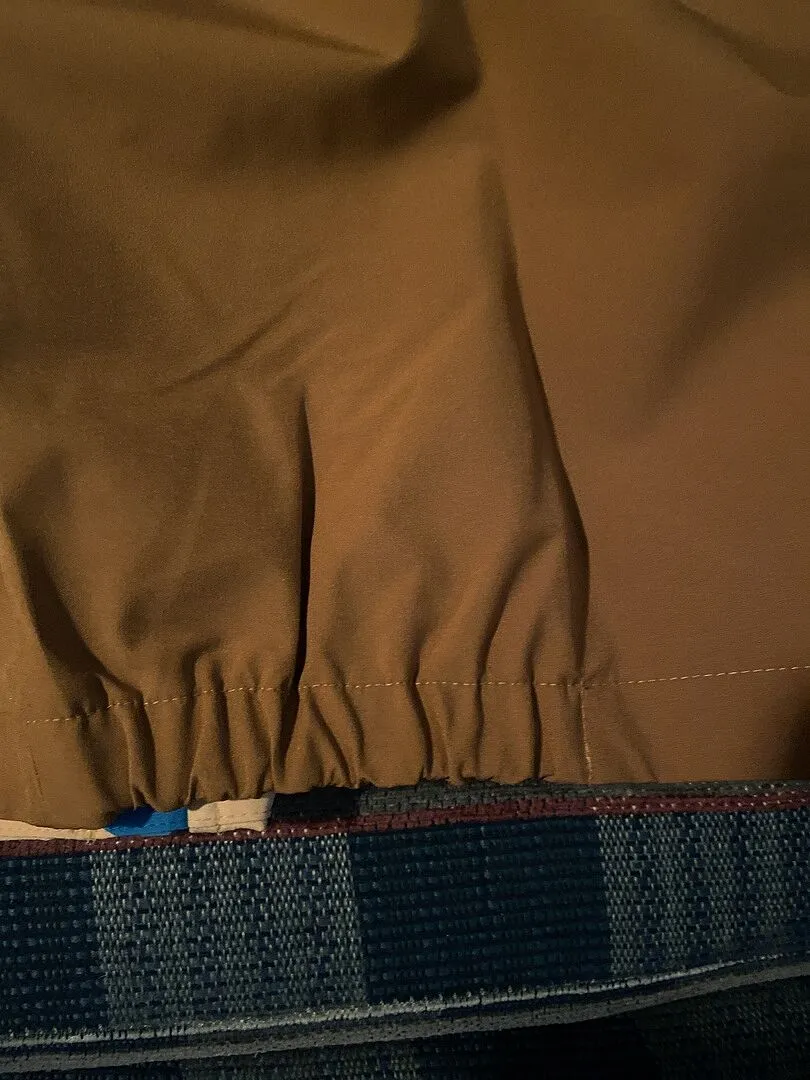 Cotopaxi Cielo veste pluie homme recyclée déperlante