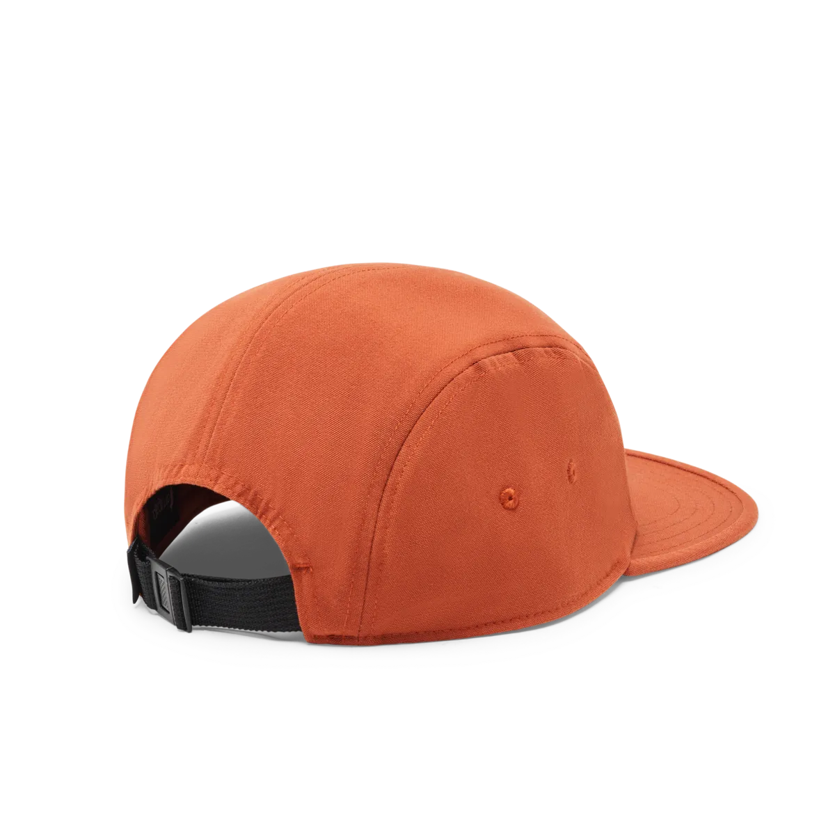 Cotopaxi Cada Dia 5-Panel casquette Spice soleil