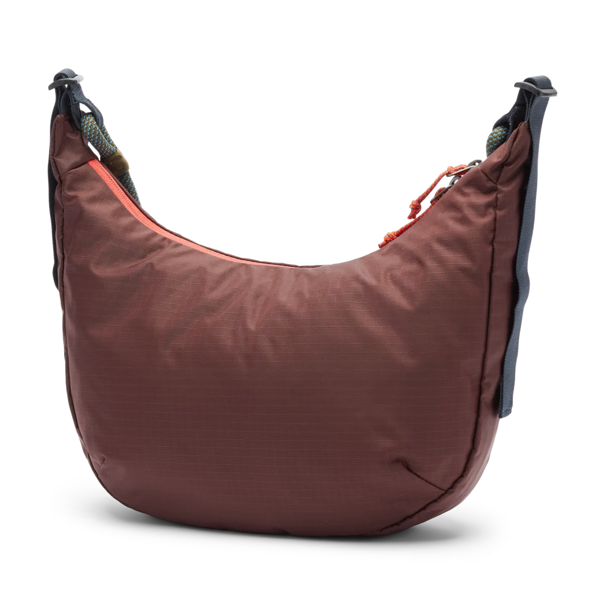 Cotopaxi Trozo 8L sac bandoulière Tempest réglable