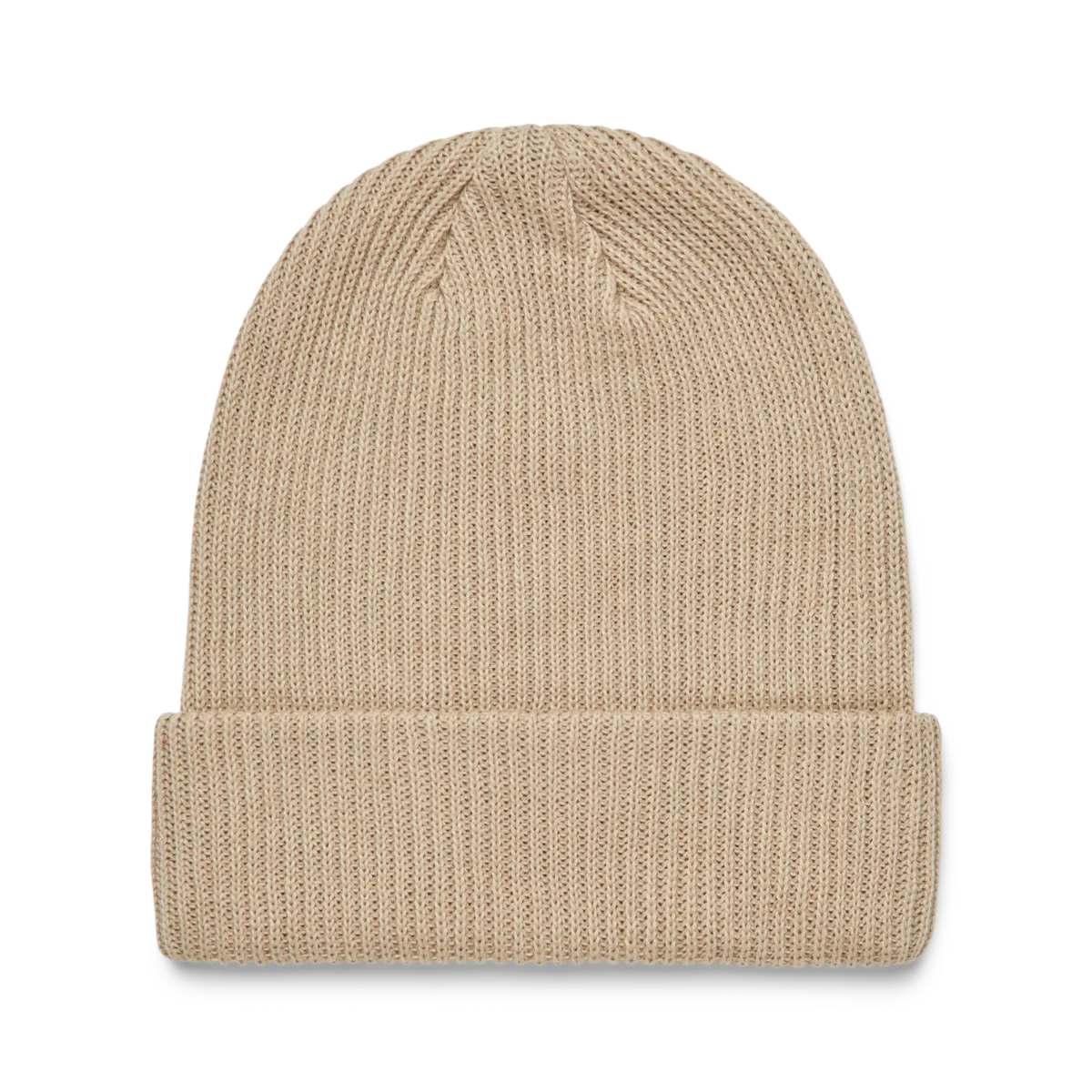 Cotopaxi Wharf bonnet patch chaud extensible