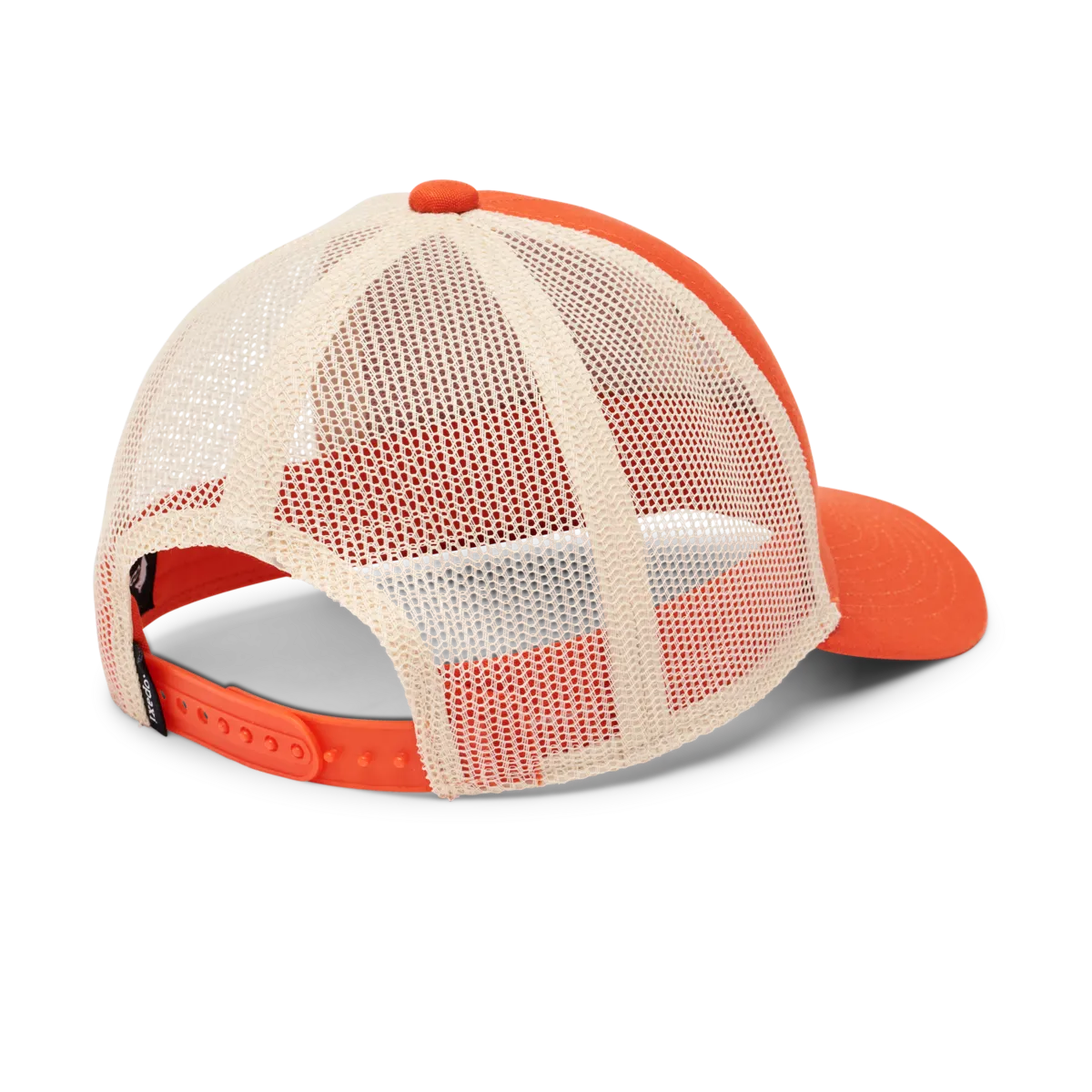 Cotopaxi Do Good casquette trucker enfant Canyon anti-UV