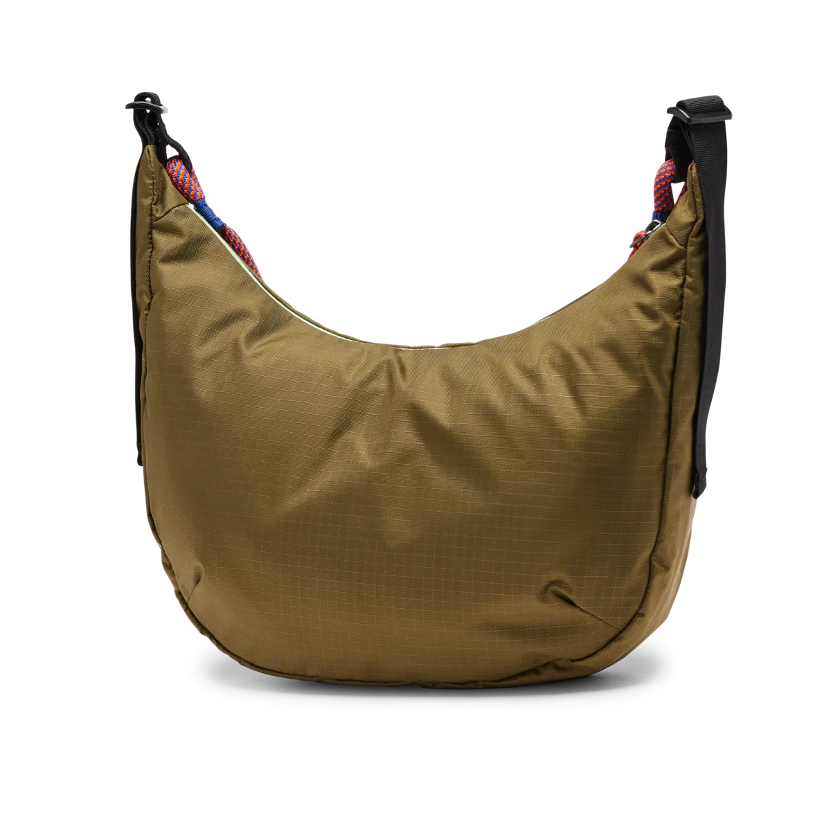 Cotopaxi Trozo 8L sac bandoulière corde escalade
