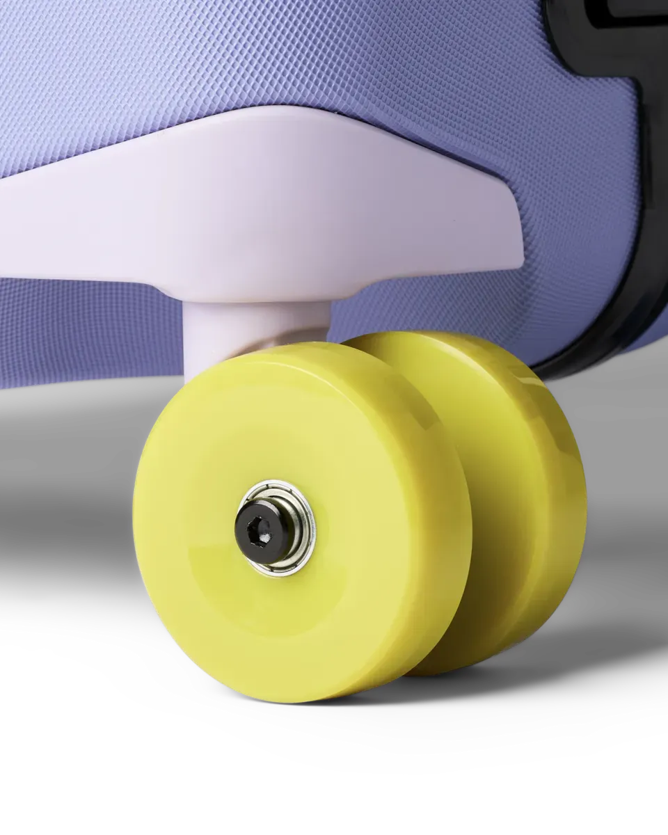 Cotopaxi Coraza roue interchangeable Azure pièce détachée