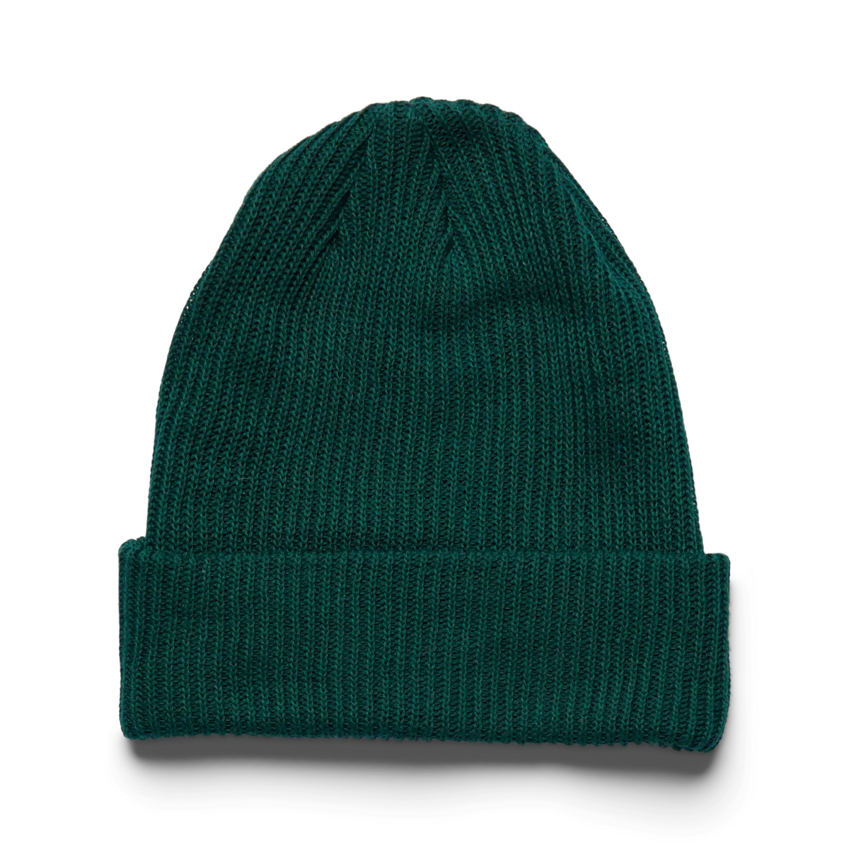 Cotopaxi Wharf bonnet Gulf extensible chaud
