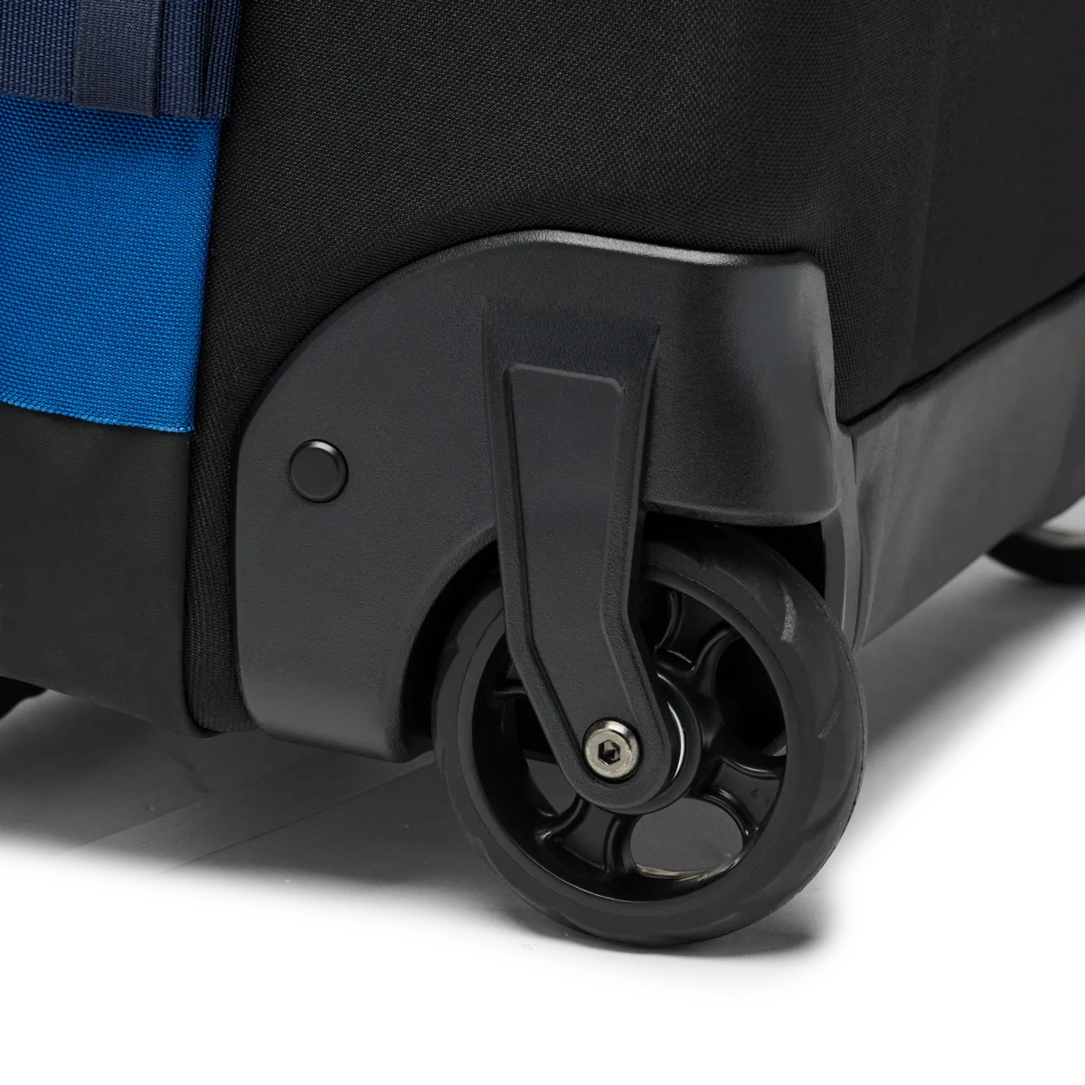 Cotopaxi Allpa 38L valise à roulettes Wine cabine