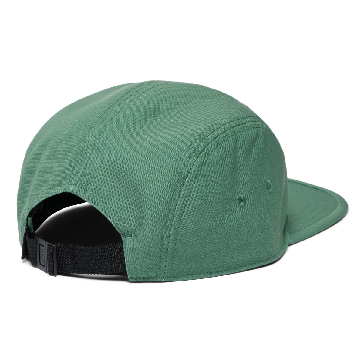Cotopaxi Llama Stripes casquette 5-panel Vine soleils
