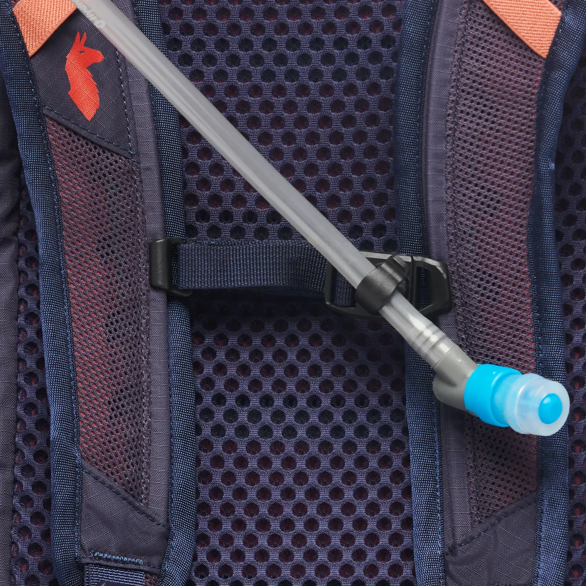 Cotopaxi Lagos 15L sac hydratation réservoir 2,5 L