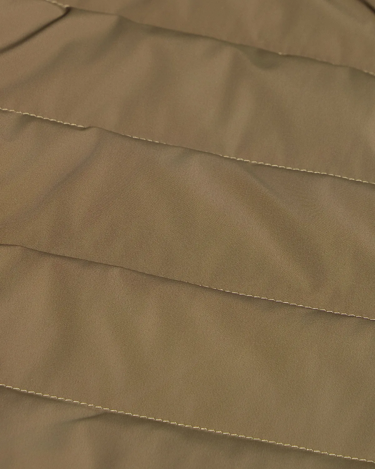 Moose Knuckles Greystone veste duvet combat longue hiver