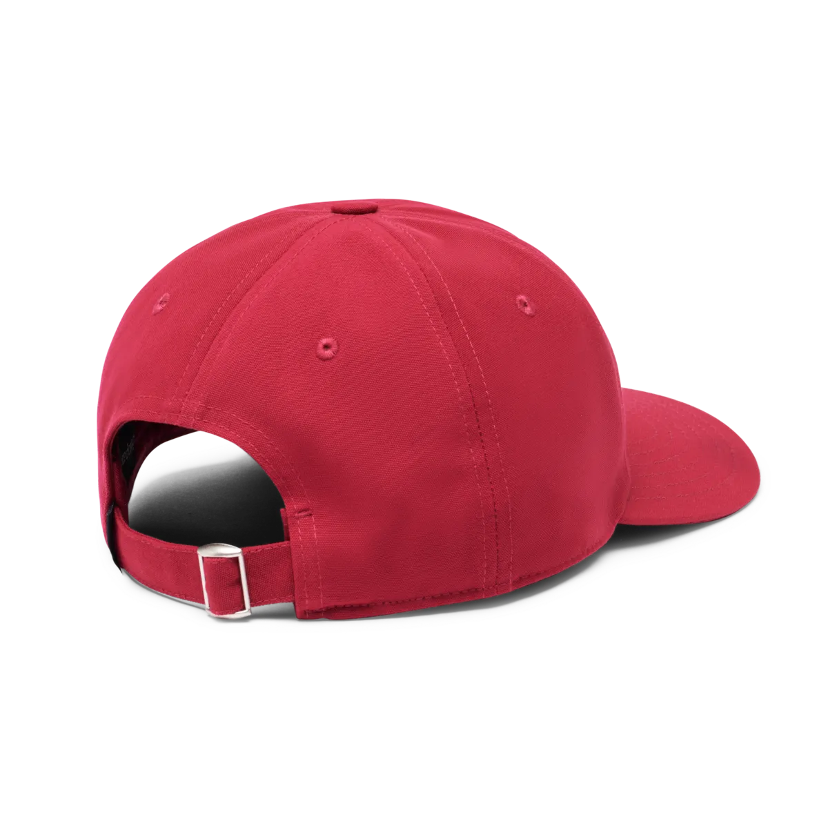 Cotopaxi Dad Hat casquette Maritime visière courbe