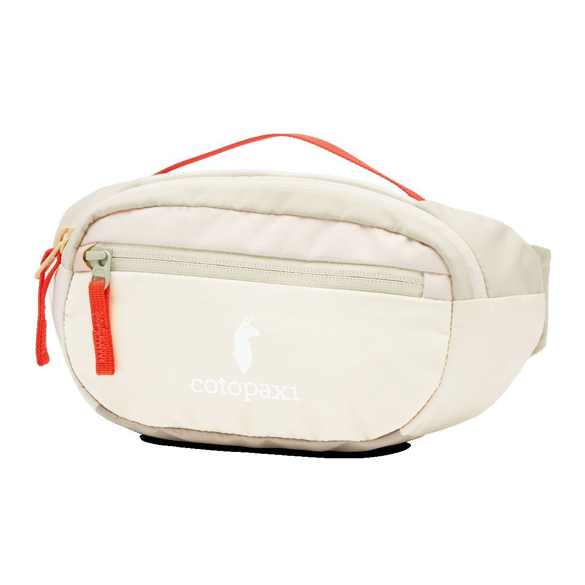 Cotopaxi Kapai 1.5L banane Del Día Monochrome unisexe