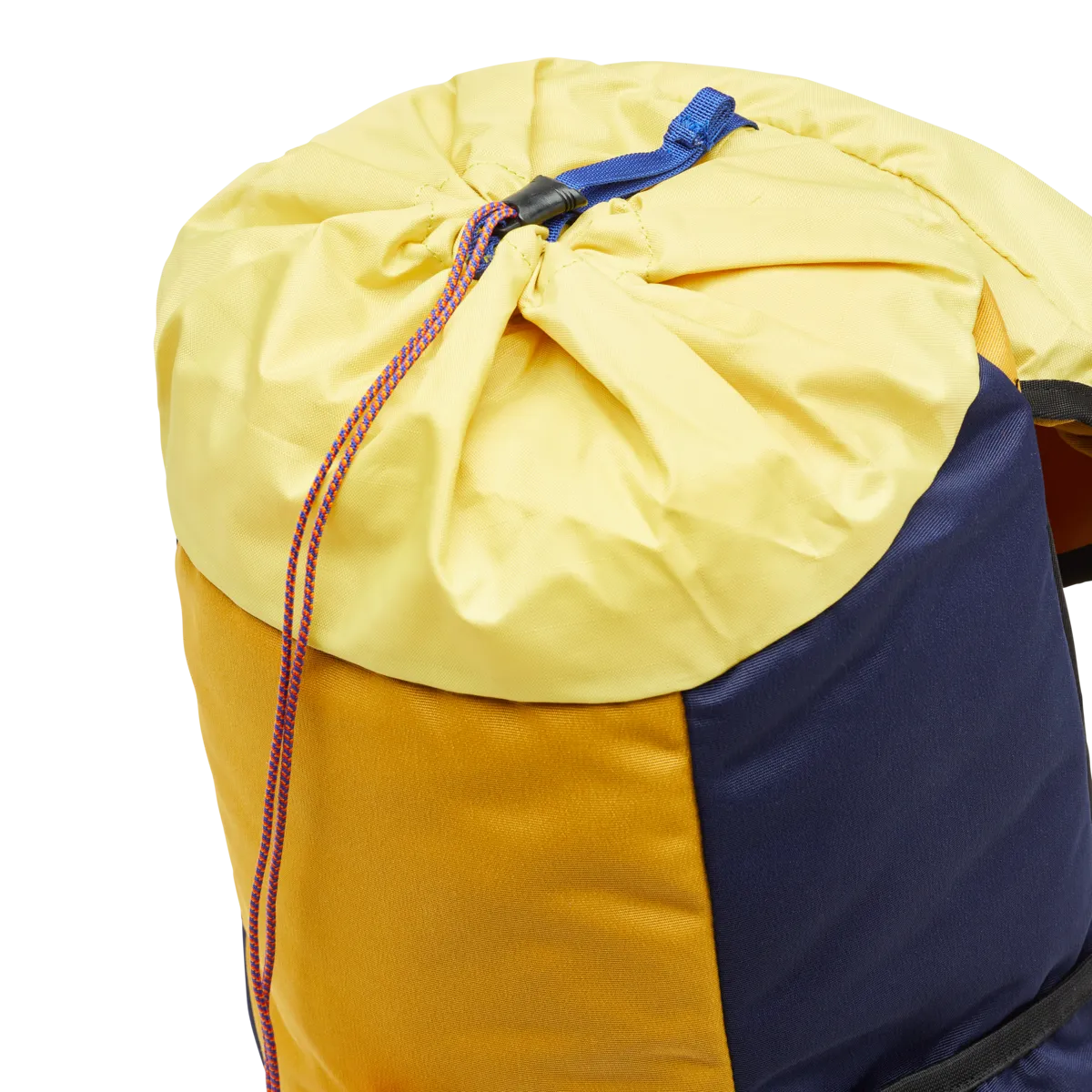 Cotopaxi Tapa 22L sac à dos ordinateur 16 pouces