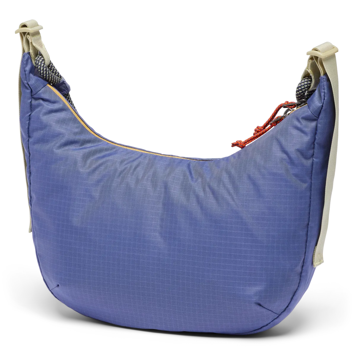 Cotopaxi Trozo 8L sac bandoulière réglable