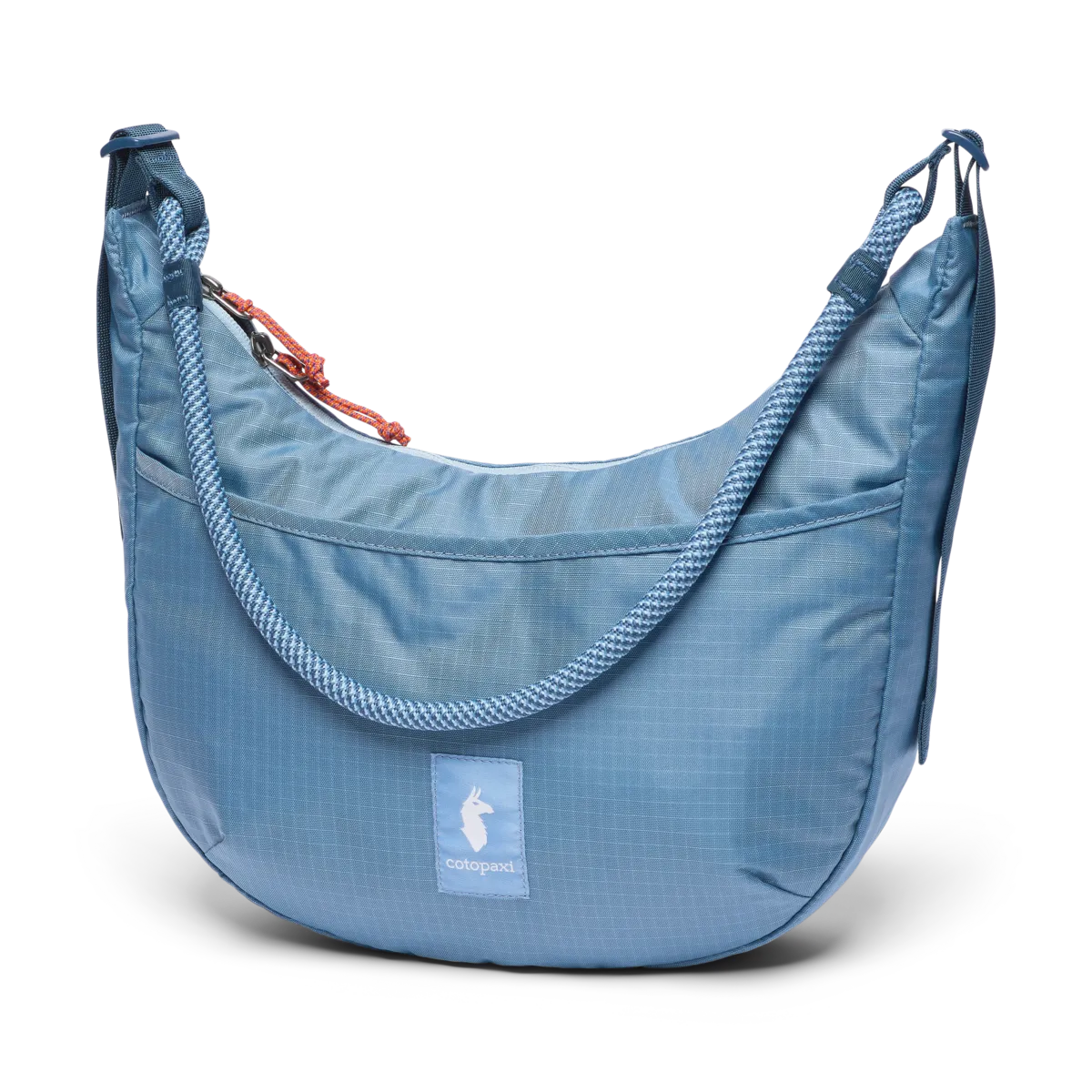 Cotopaxi Trozo 8L sac bandoulière corde escalade