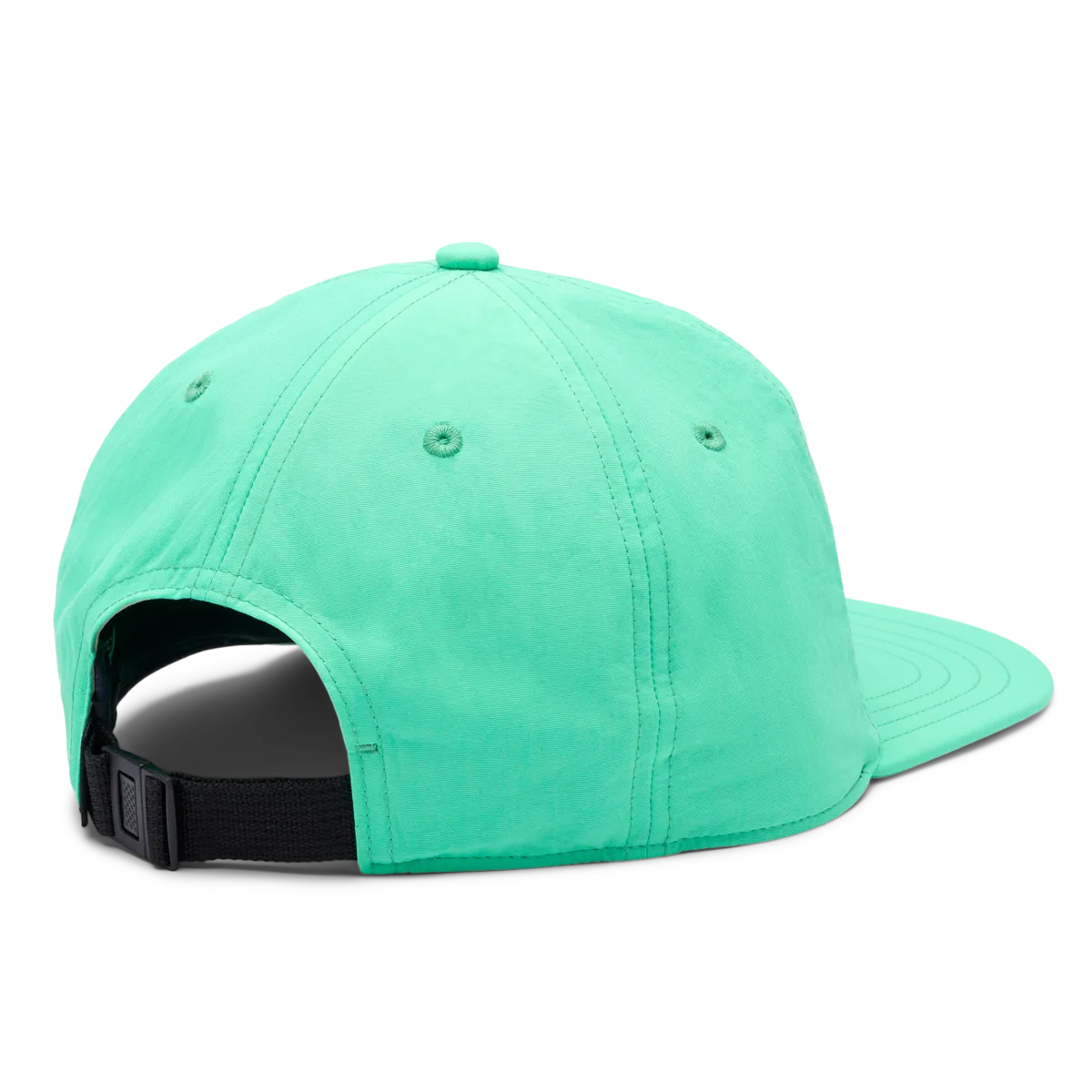 Cotopaxi Making Waves casquette Heritage Parakeet