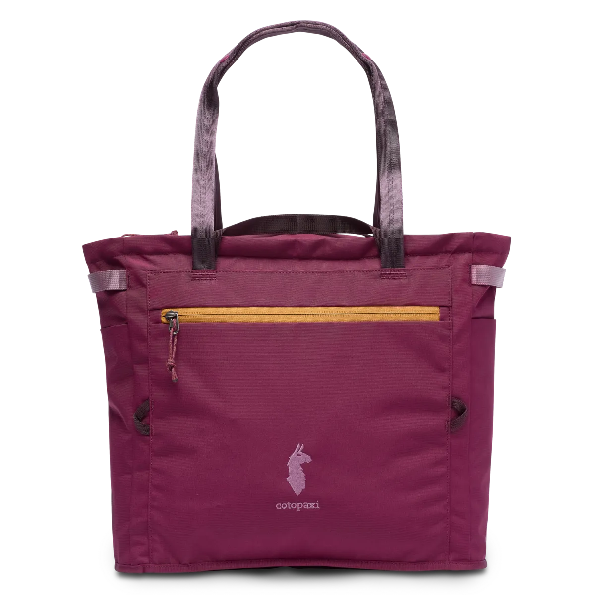 Cotopaxi Mente 22L tote Jam 22 litres