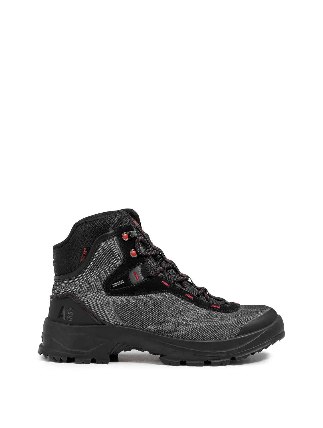 Aigle Lomond Matryx chaussure rando 39 EU femme