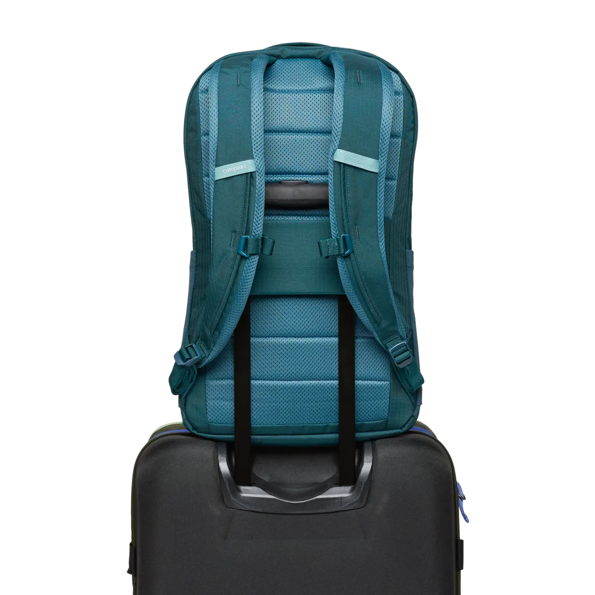 Cotopaxi Allpa 26L sac à dos 26 L ordinateur 16"